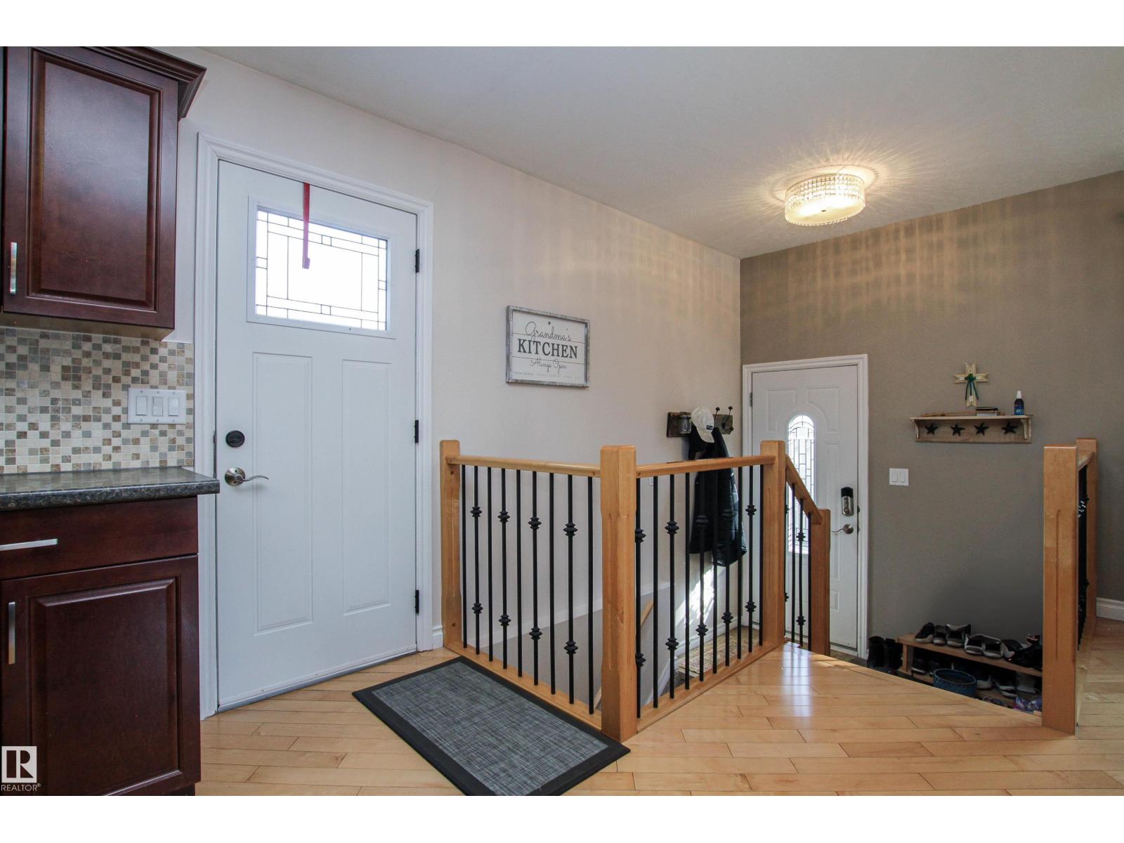 34 Glamorgan Dr, Sherwood Park, Alberta  T8A 2Y4 - Photo 15 - E4481242