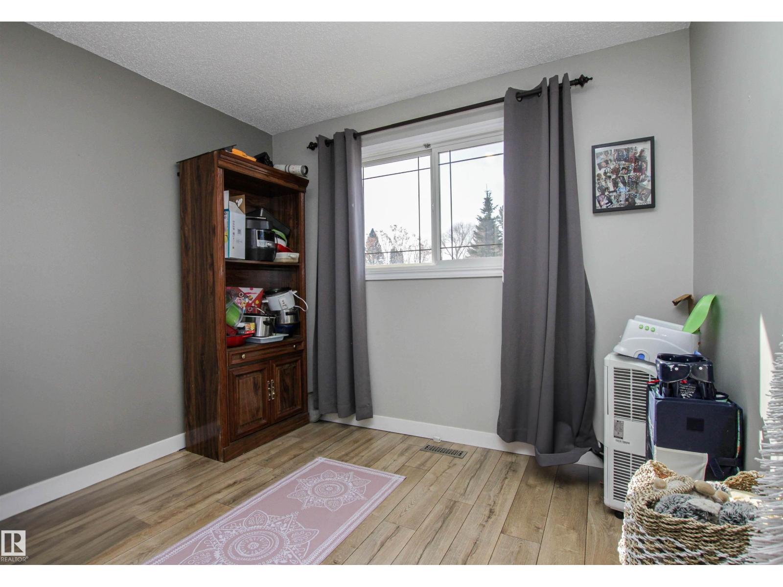 34 Glamorgan Dr, Sherwood Park, Alberta  T8A 2Y4 - Photo 16 - E4481242