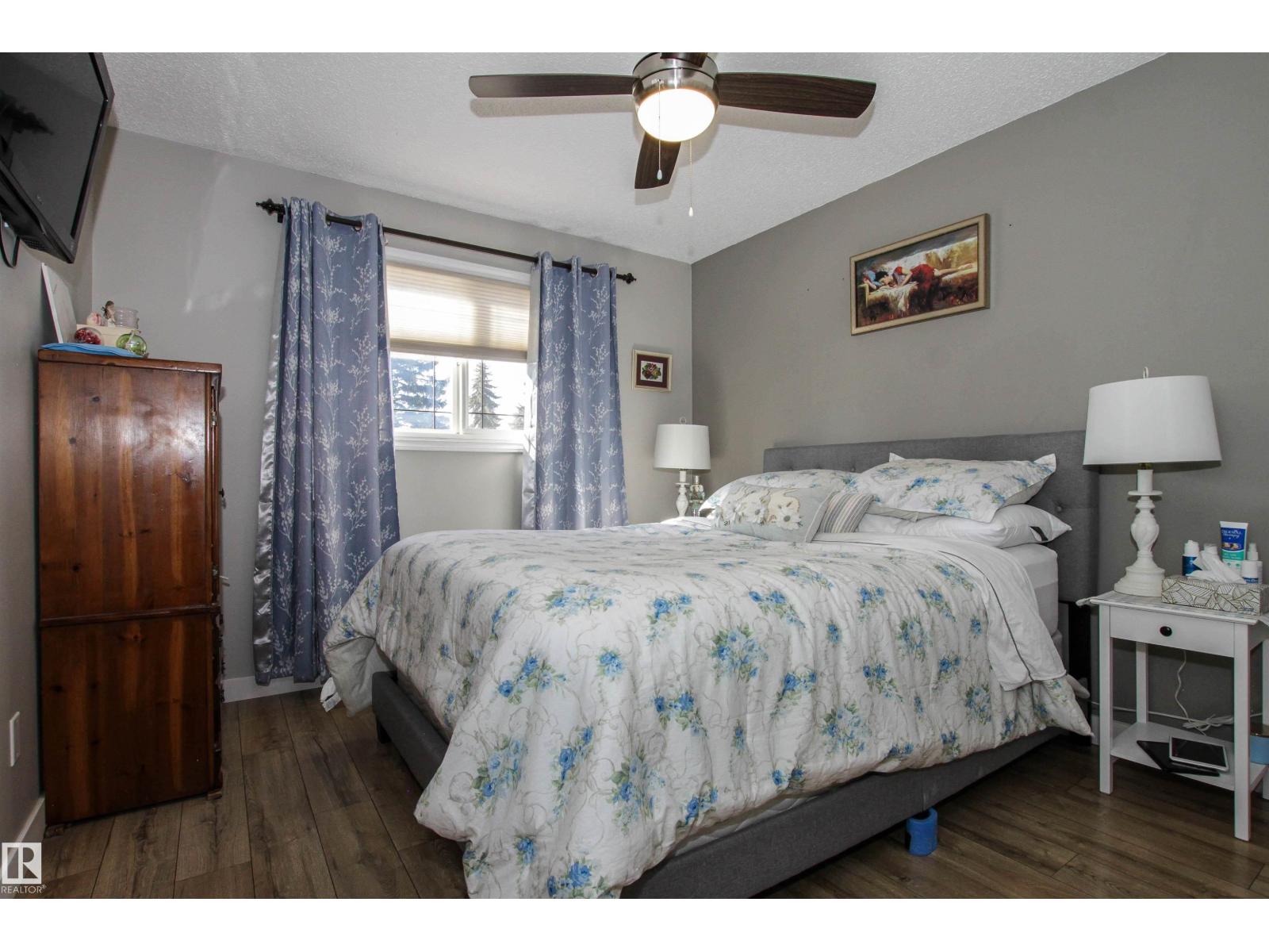 34 Glamorgan Dr, Sherwood Park, Alberta  T8A 2Y4 - Photo 17 - E4481242