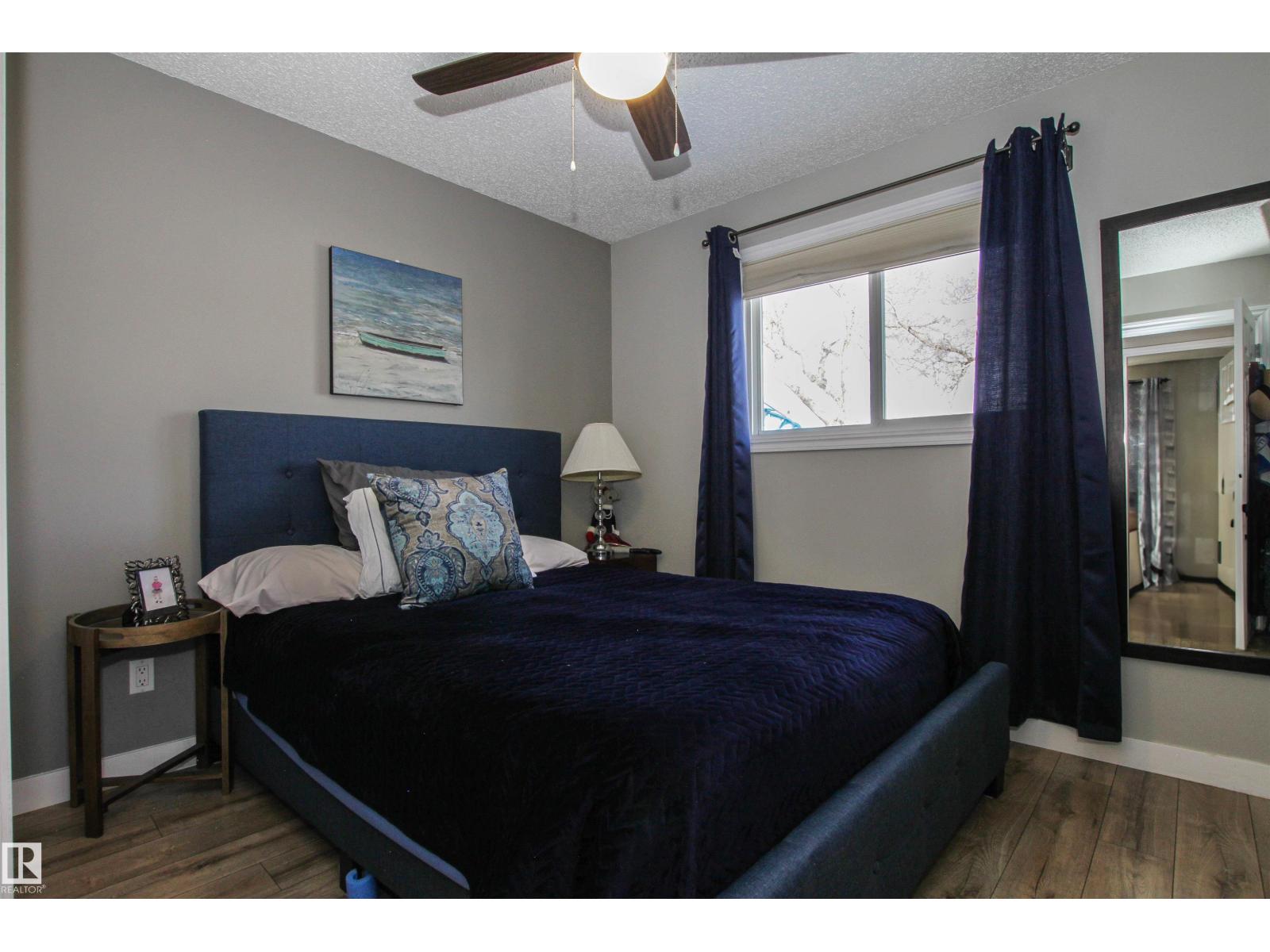 34 Glamorgan Dr, Sherwood Park, Alberta  T8A 2Y4 - Photo 18 - E4481242