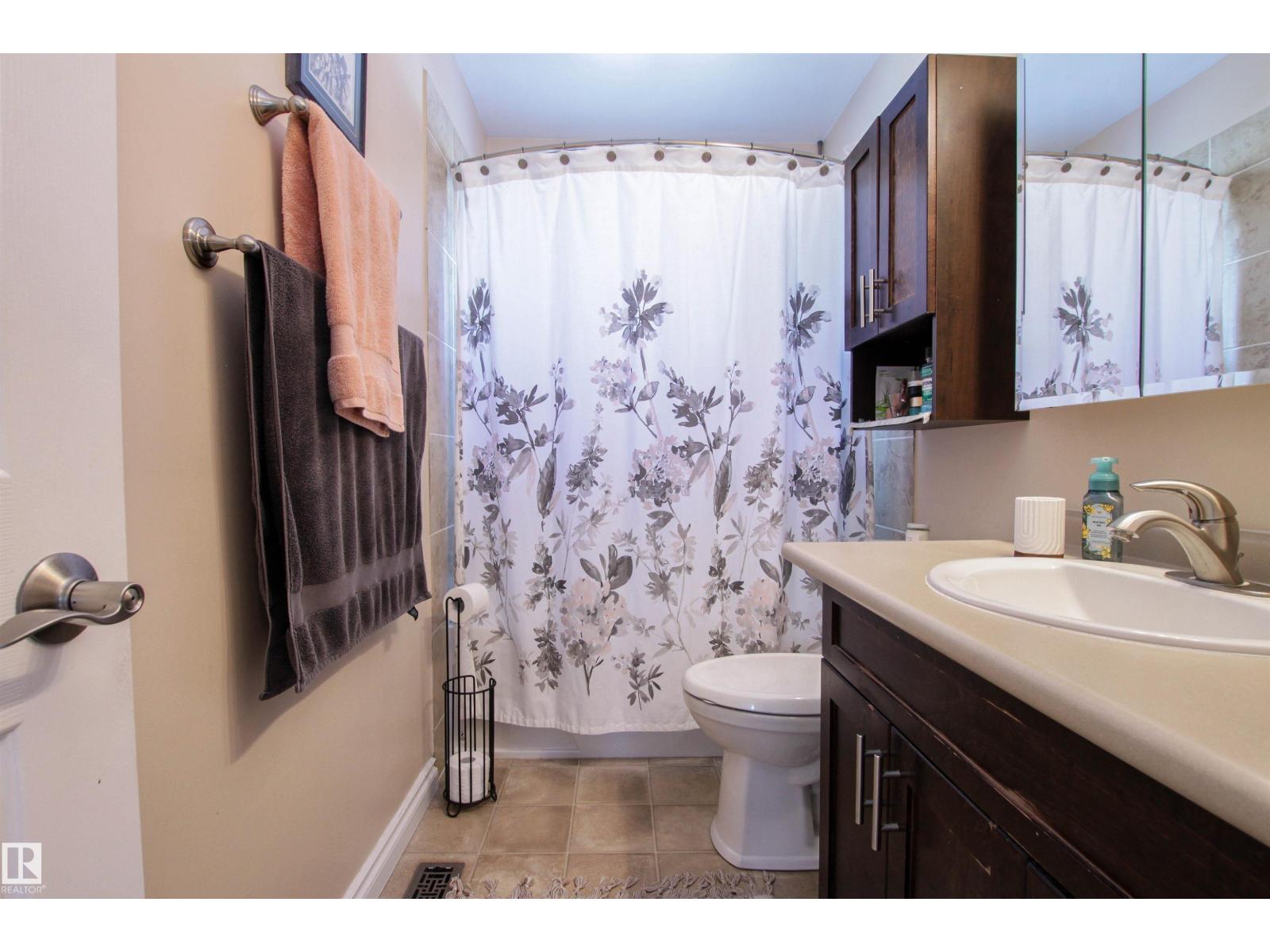 34 Glamorgan Dr, Sherwood Park, Alberta  T8A 2Y4 - Photo 19 - E4481242