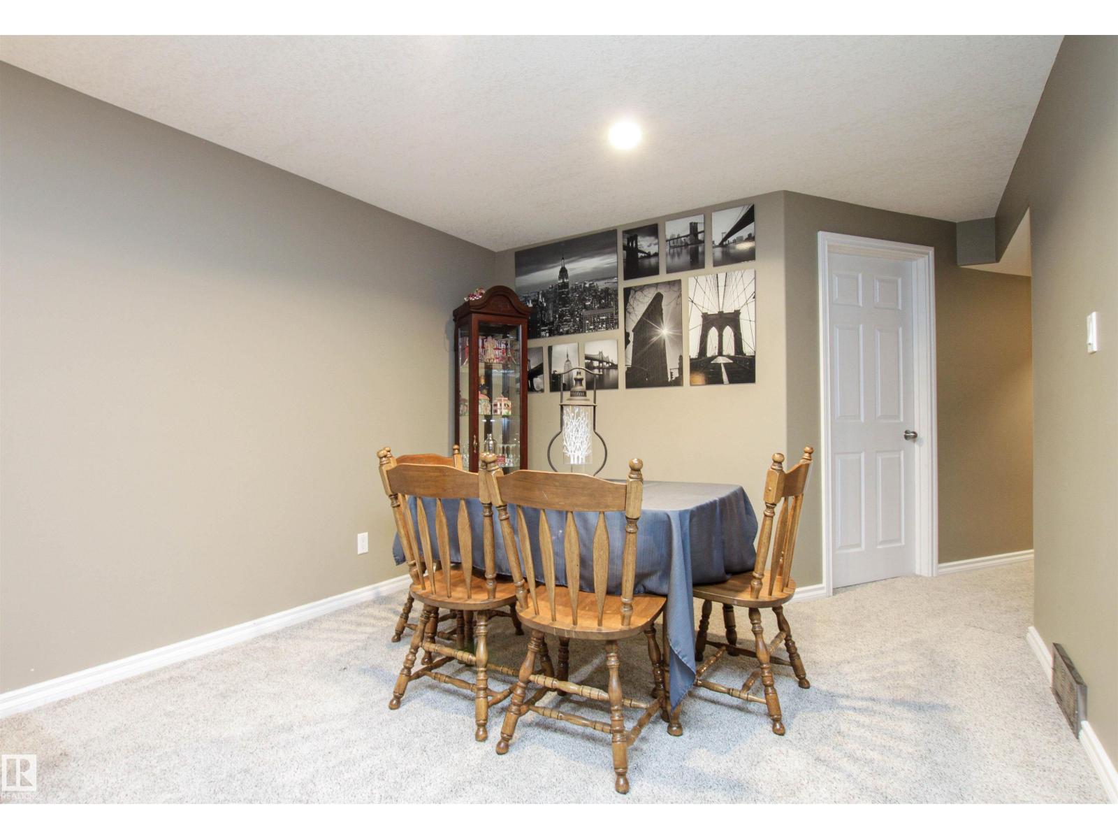 34 Glamorgan Dr, Sherwood Park, Alberta  T8A 2Y4 - Photo 23 - E4481242