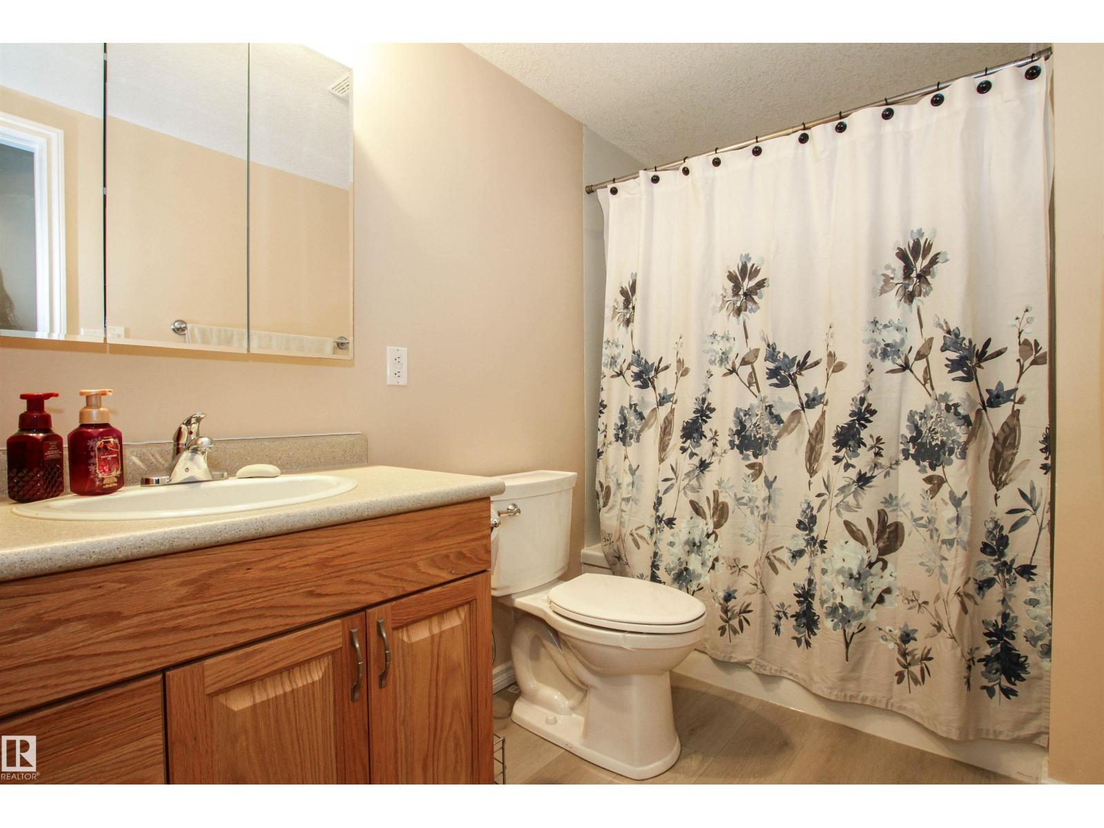 34 Glamorgan Dr, Sherwood Park, Alberta  T8A 2Y4 - Photo 24 - E4481242