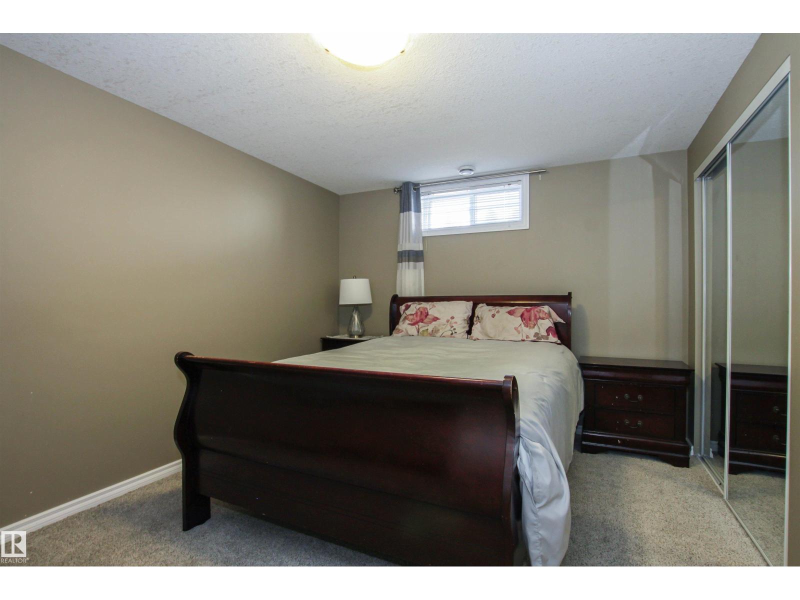 34 Glamorgan Dr, Sherwood Park, Alberta  T8A 2Y4 - Photo 25 - E4481242