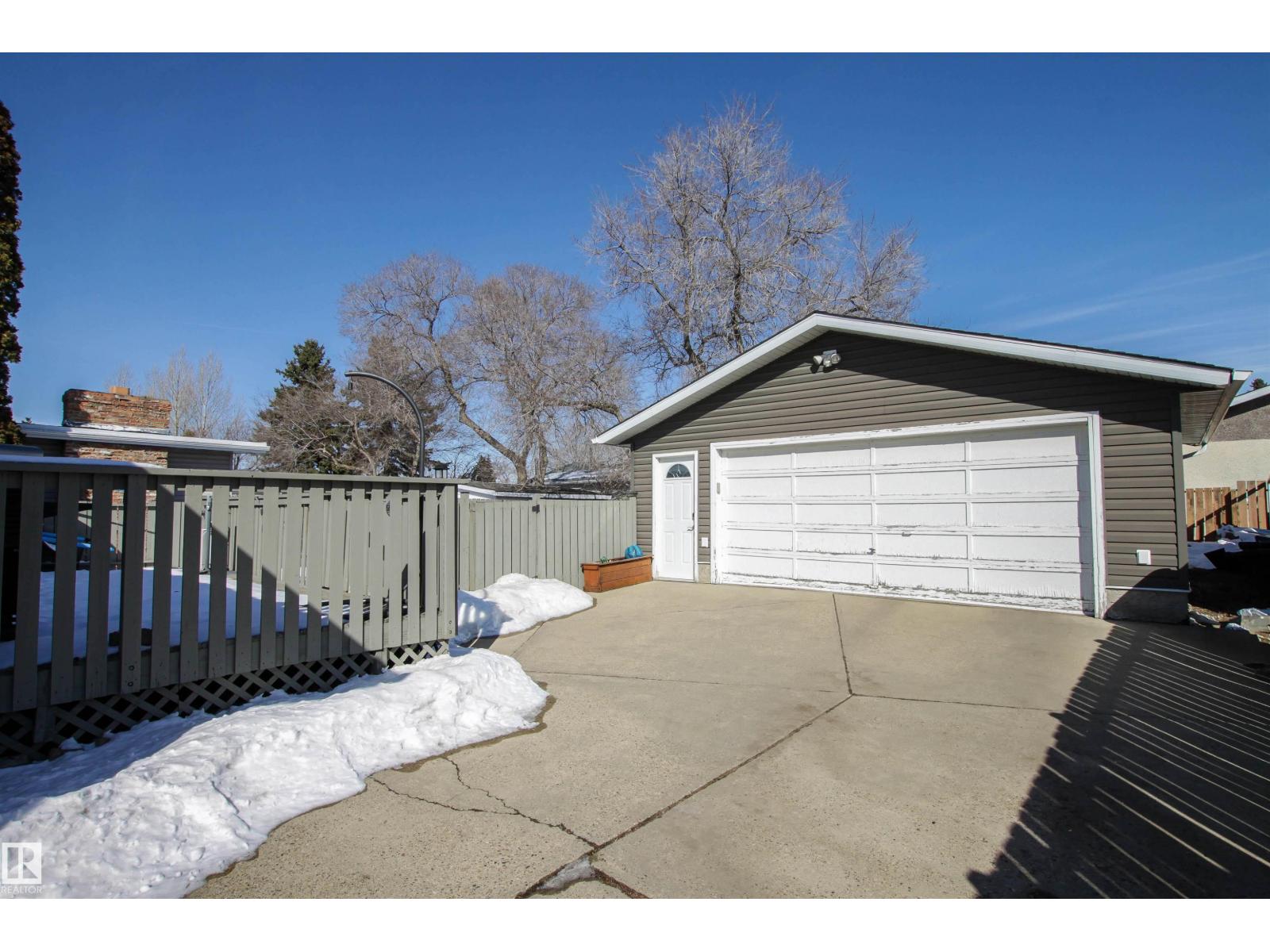 34 Glamorgan Dr, Sherwood Park, Alberta  T8A 2Y4 - Photo 26 - E4481242