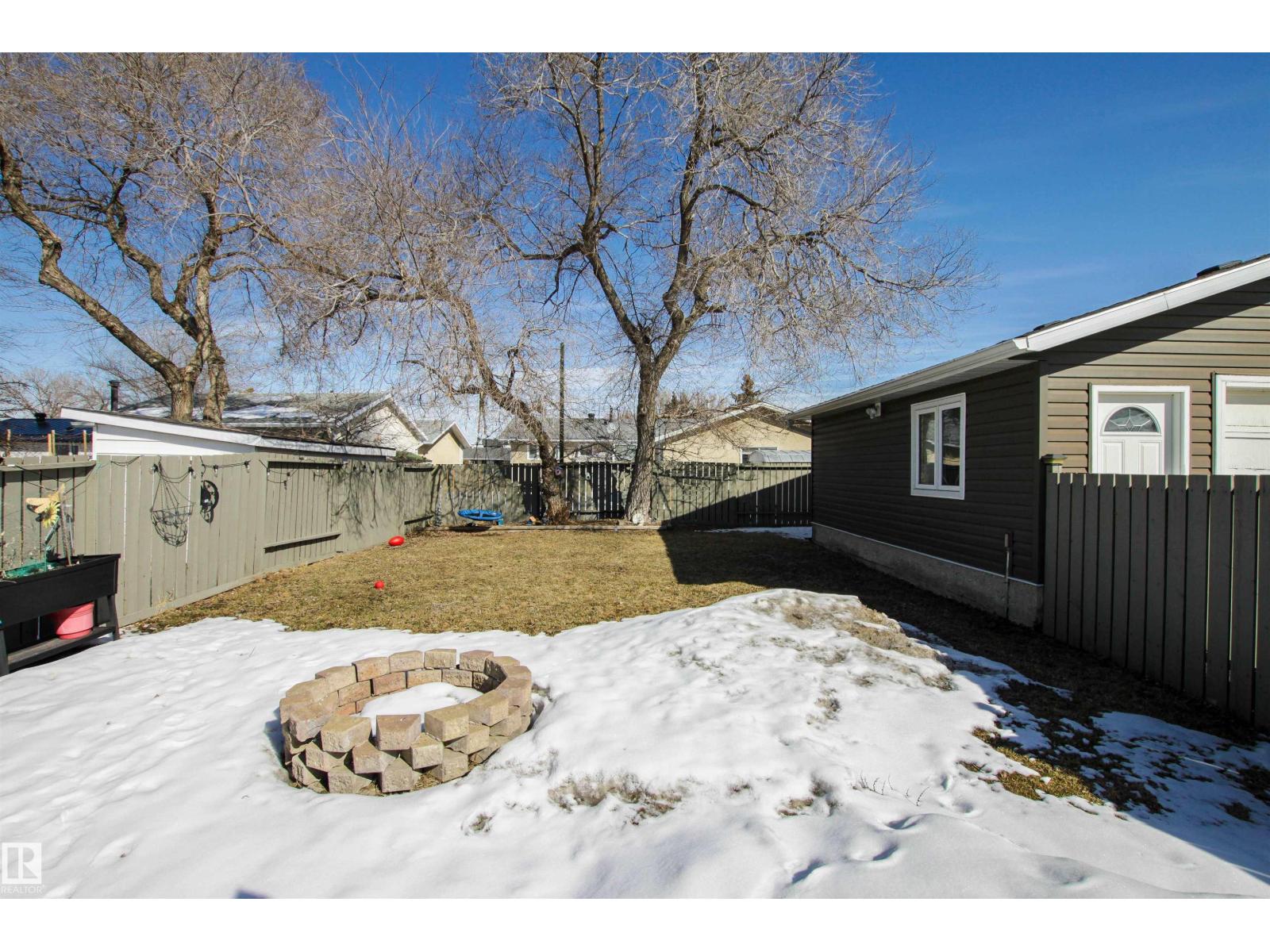 34 Glamorgan Dr, Sherwood Park, Alberta  T8A 2Y4 - Photo 27 - E4481242