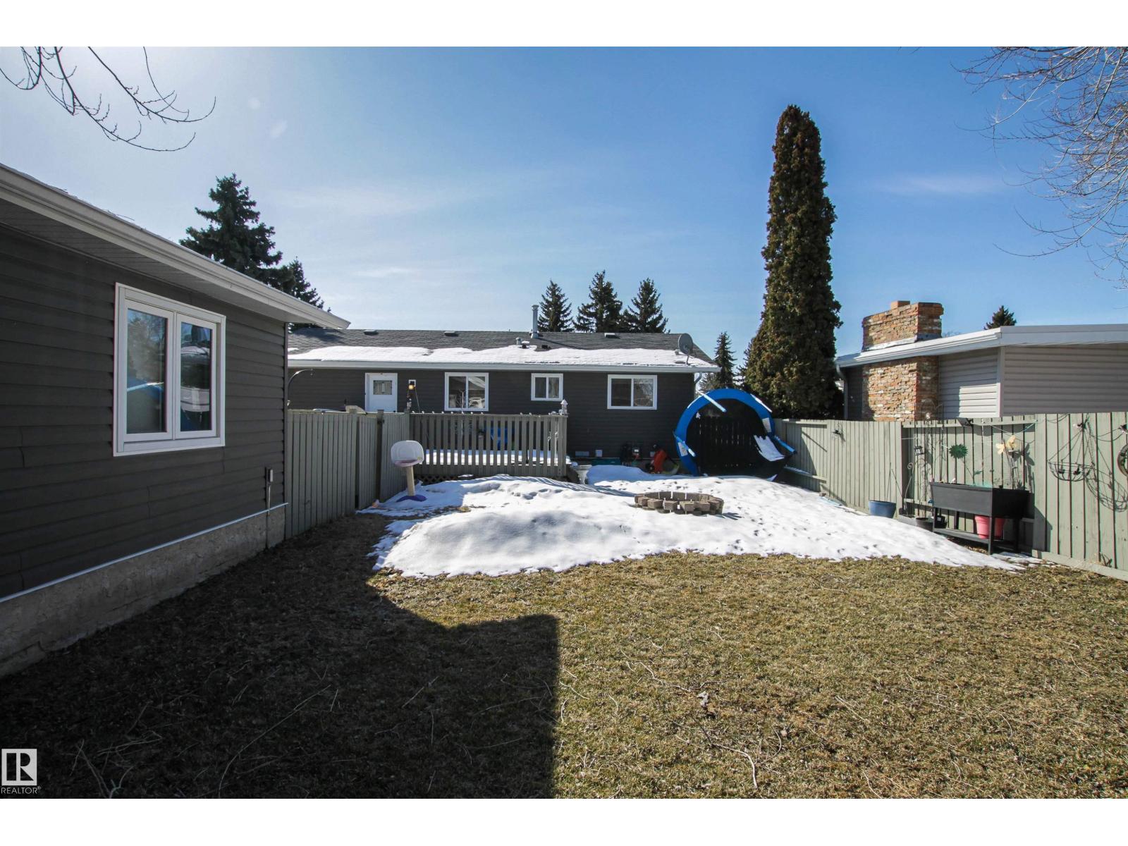 34 Glamorgan Dr, Sherwood Park, Alberta  T8A 2Y4 - Photo 29 - E4481242