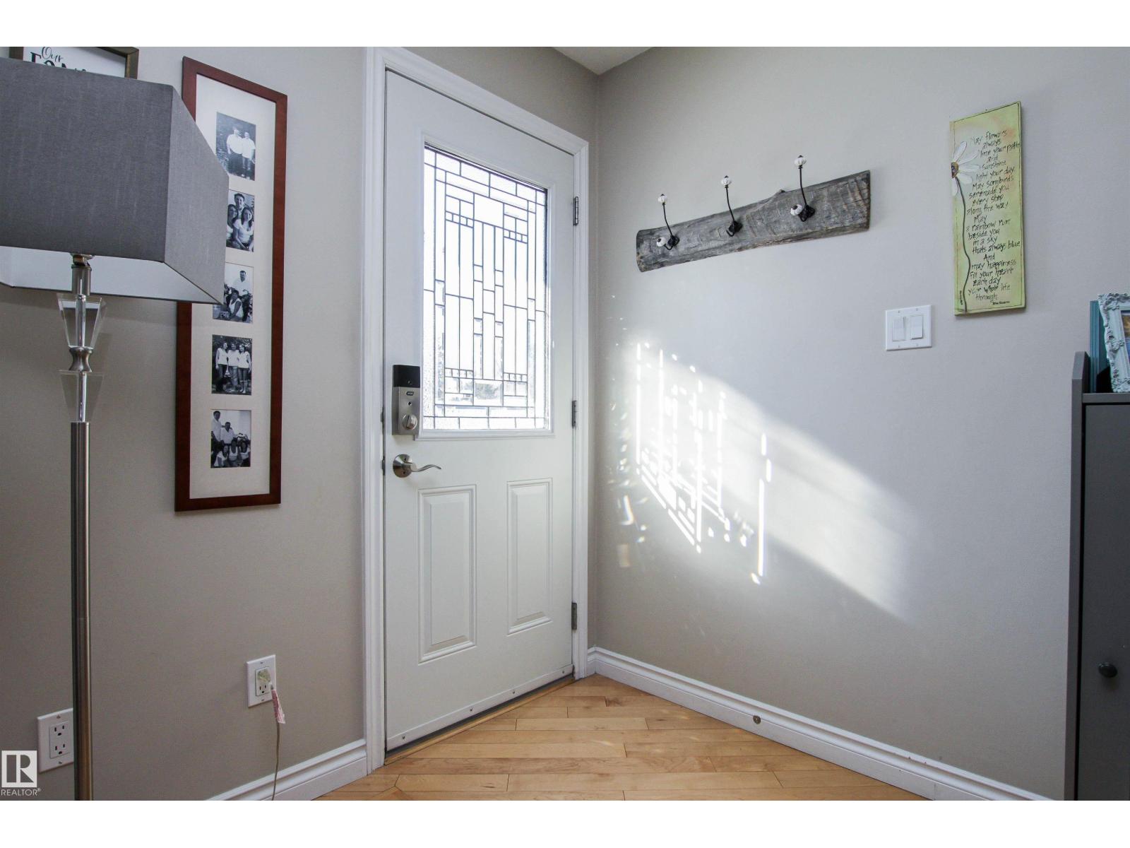 34 Glamorgan Dr, Sherwood Park, Alberta  T8A 2Y4 - Photo 3 - E4481242