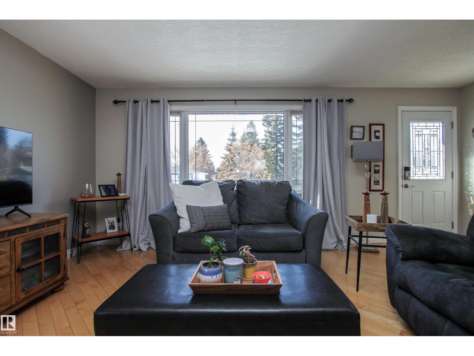 34 Glamorgan Dr, Sherwood Park, Alberta  T8A 2Y4 - Photo 4 - E4481242