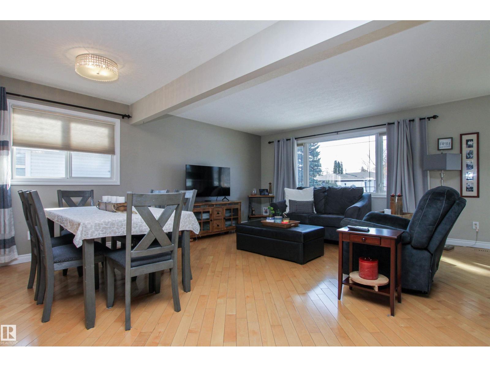 34 Glamorgan Dr, Sherwood Park, Alberta  T8A 2Y4 - Photo 5 - E4481242