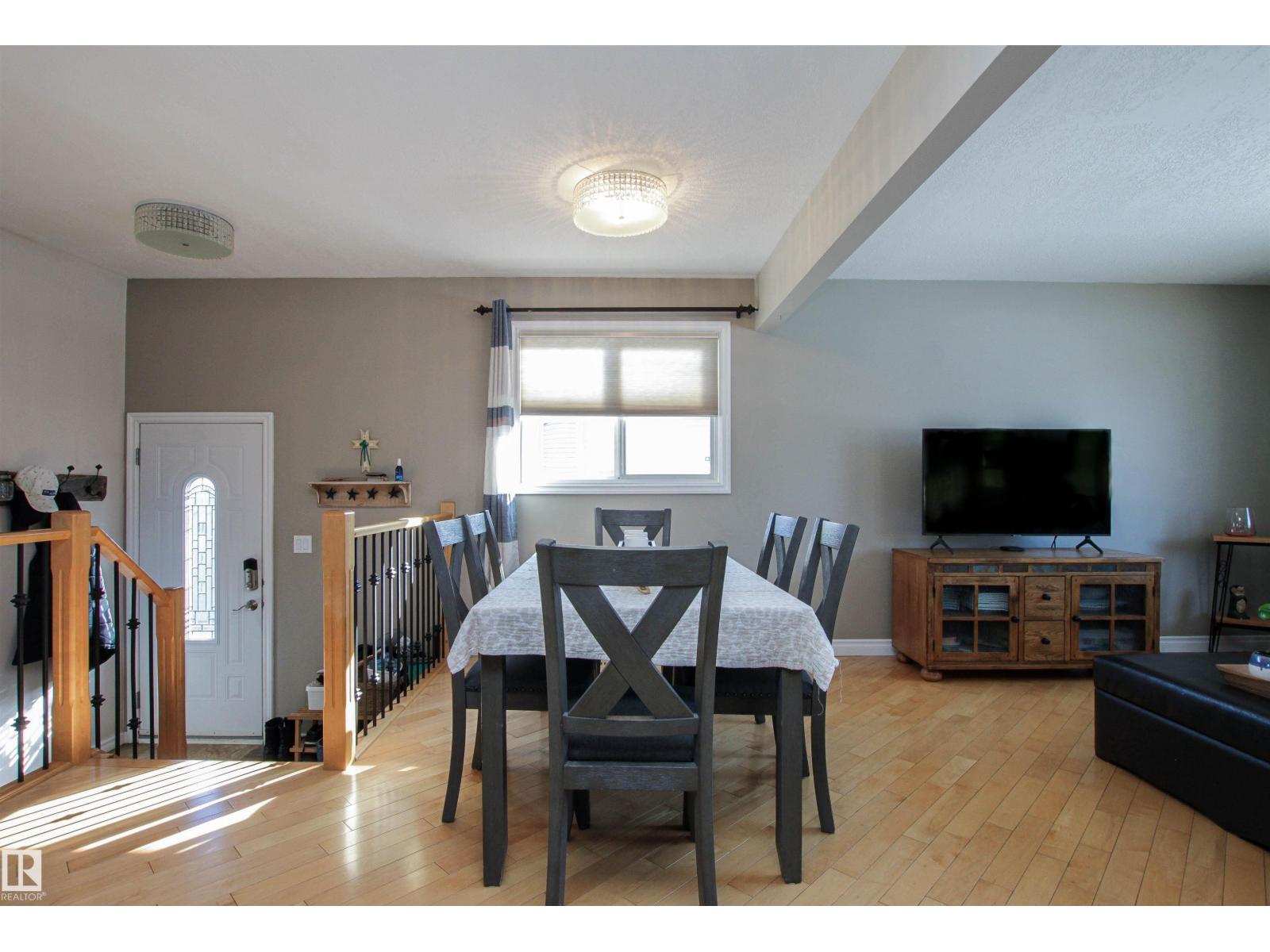 34 Glamorgan Dr, Sherwood Park, Alberta  T8A 2Y4 - Photo 6 - E4481242