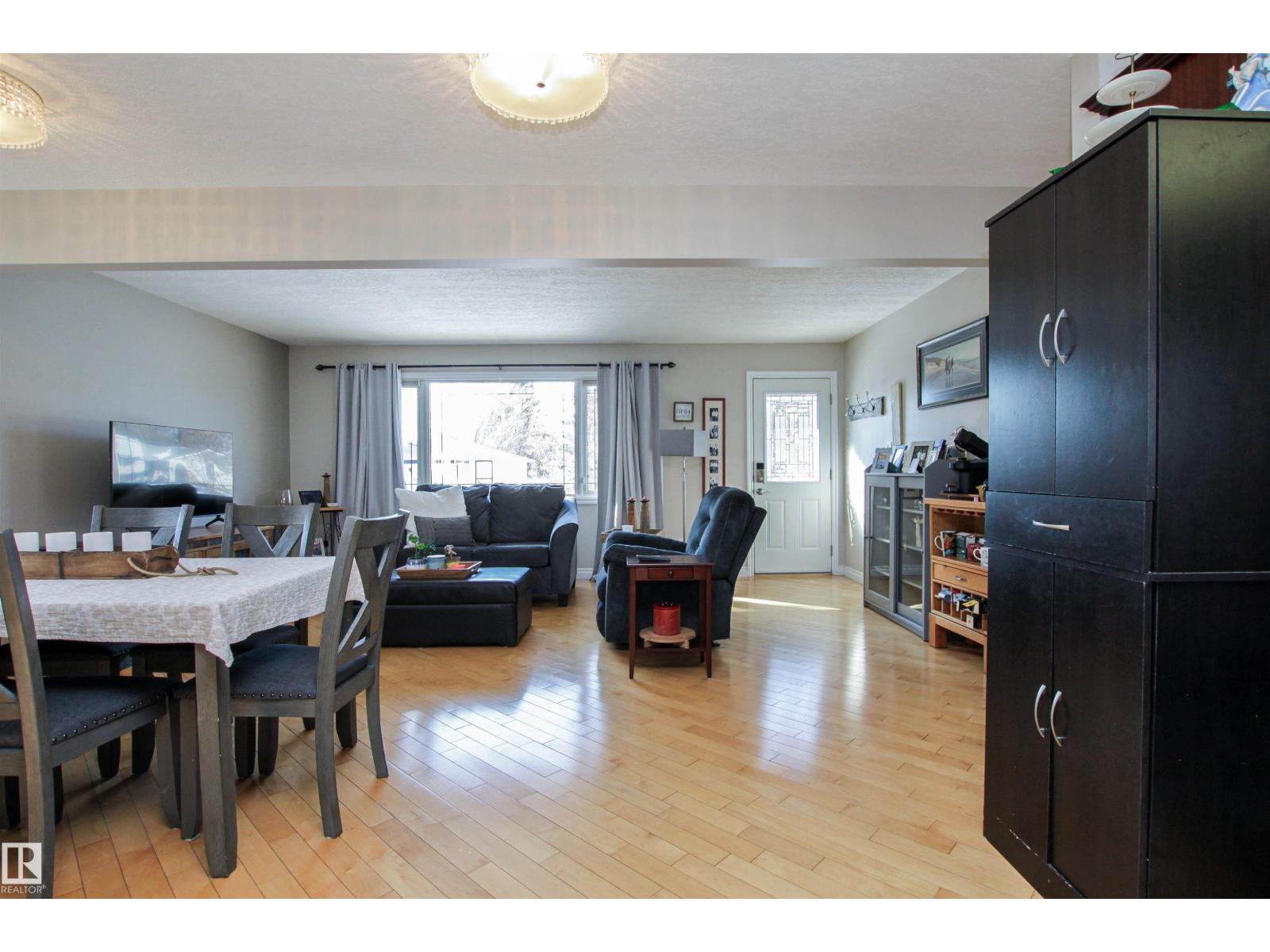 34 Glamorgan Dr, Sherwood Park, Alberta  T8A 2Y4 - Photo 7 - E4481242