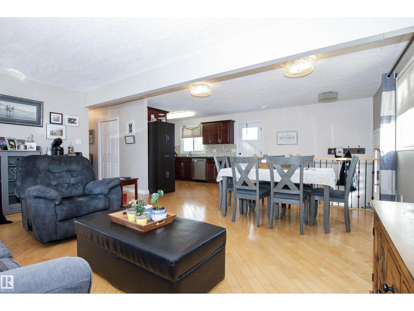 34 Glamorgan Dr, Sherwood Park, Alberta  T8A 2Y4 - Photo 8 - E4481242