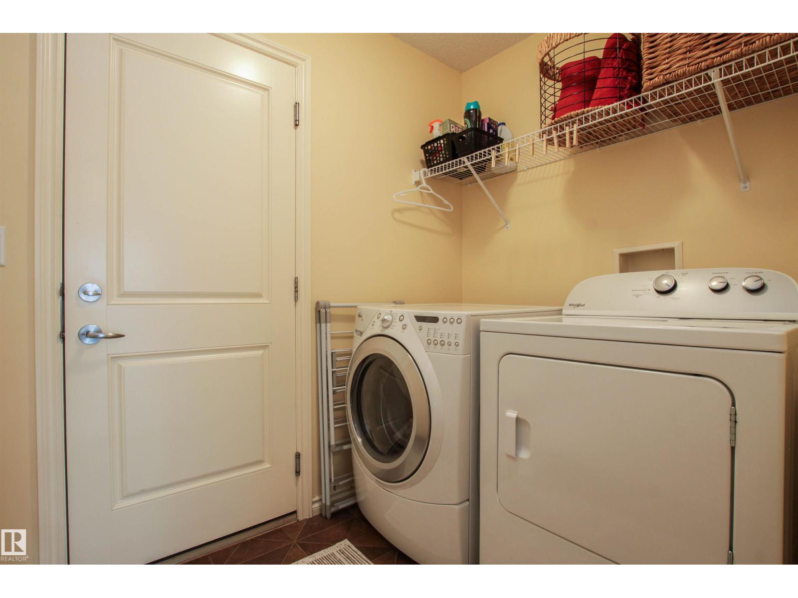 27 Heron Cr, Spruce Grove, Alberta  T7X 0G1 - Photo 10 - E4483169