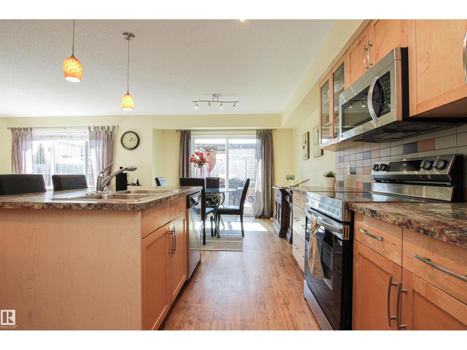 27 Heron Cr, Spruce Grove, Alberta  T7X 0G1 - Photo 12 - E4483169