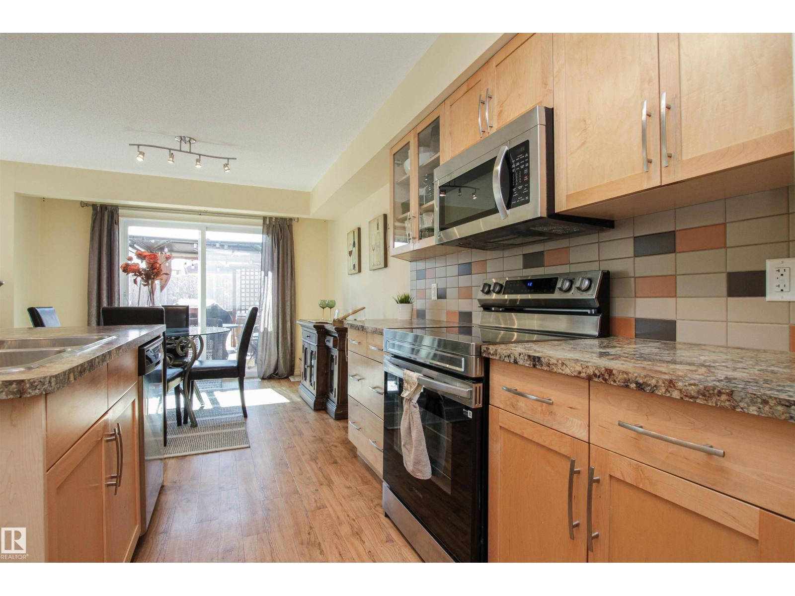 27 Heron Cr, Spruce Grove, Alberta  T7X 0G1 - Photo 13 - E4483169