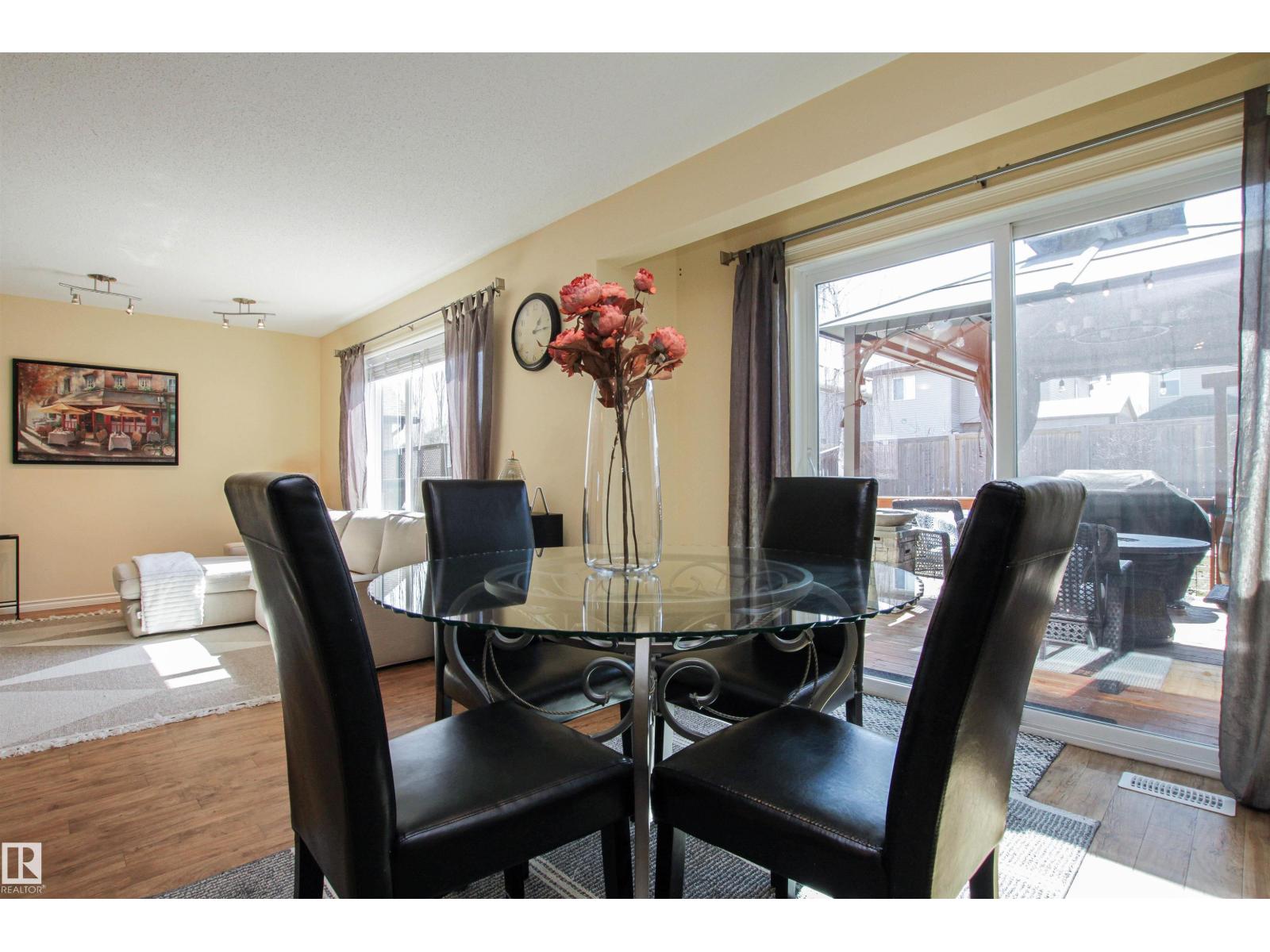 27 Heron Cr, Spruce Grove, Alberta  T7X 0G1 - Photo 14 - E4483169