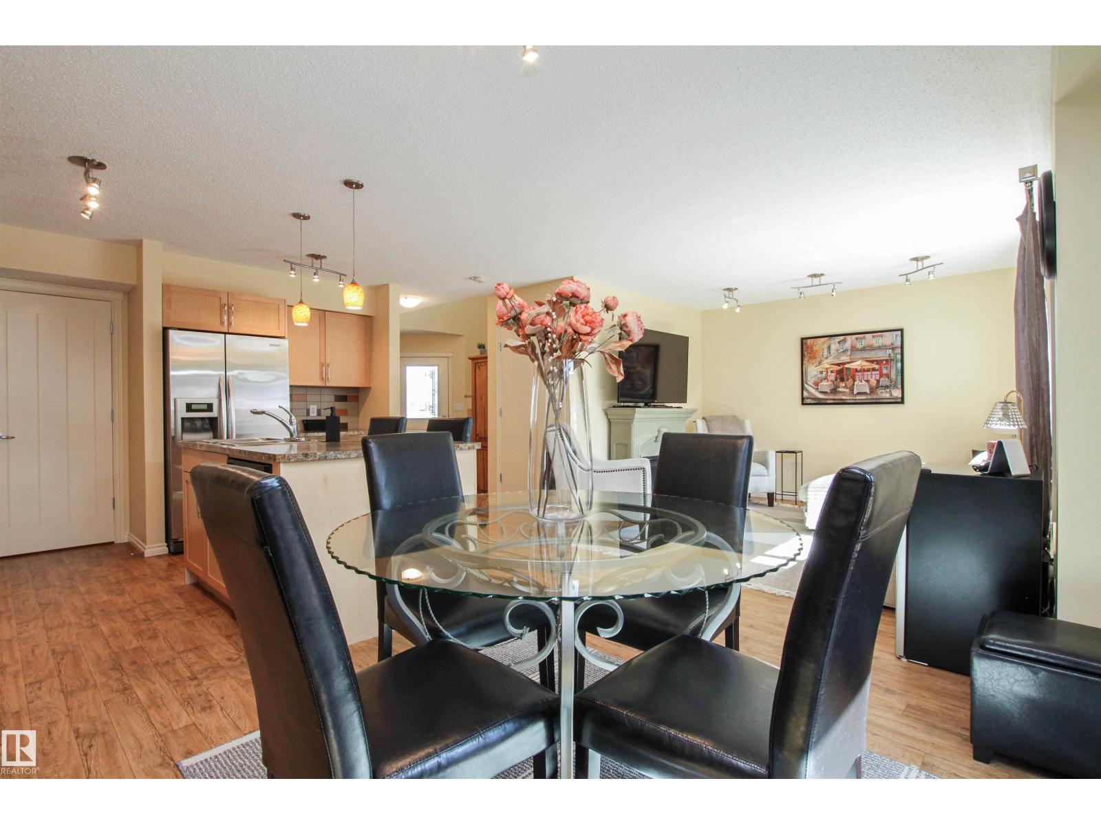 27 Heron Cr, Spruce Grove, Alberta  T7X 0G1 - Photo 15 - E4483169