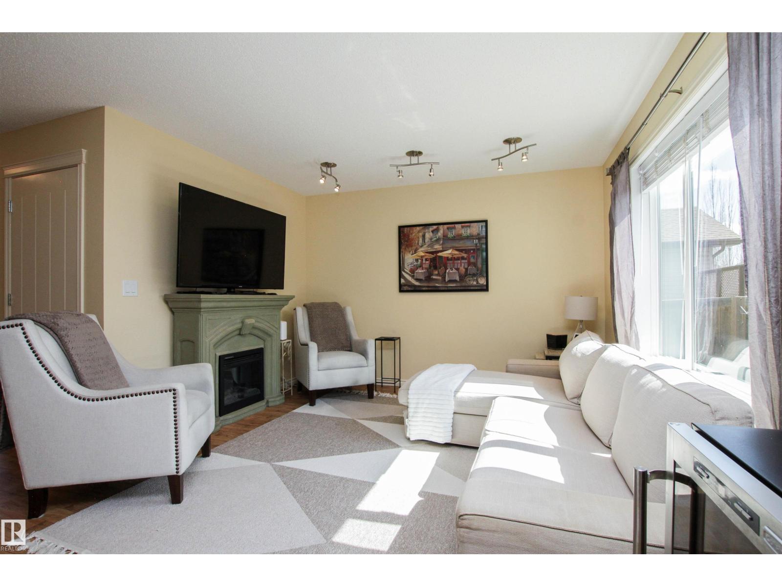 27 Heron Cr, Spruce Grove, Alberta  T7X 0G1 - Photo 17 - E4483169