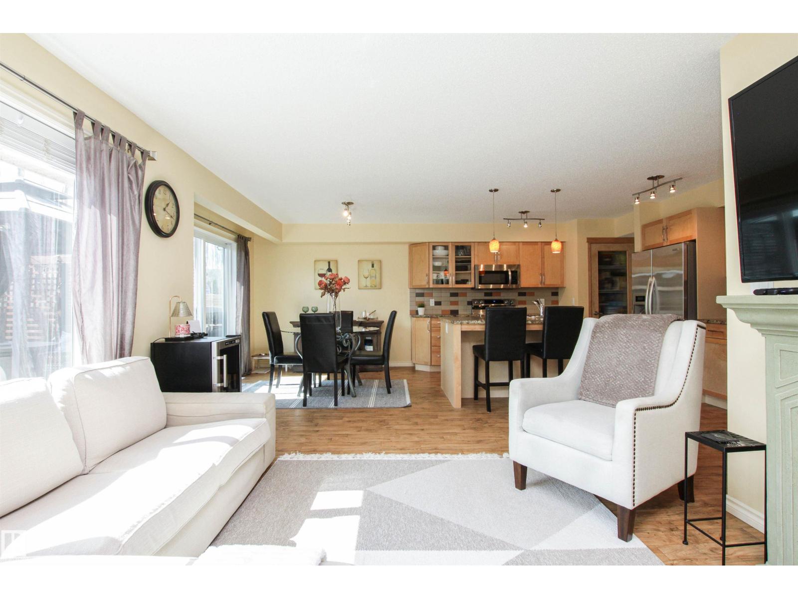 27 Heron Cr, Spruce Grove, Alberta  T7X 0G1 - Photo 18 - E4483169