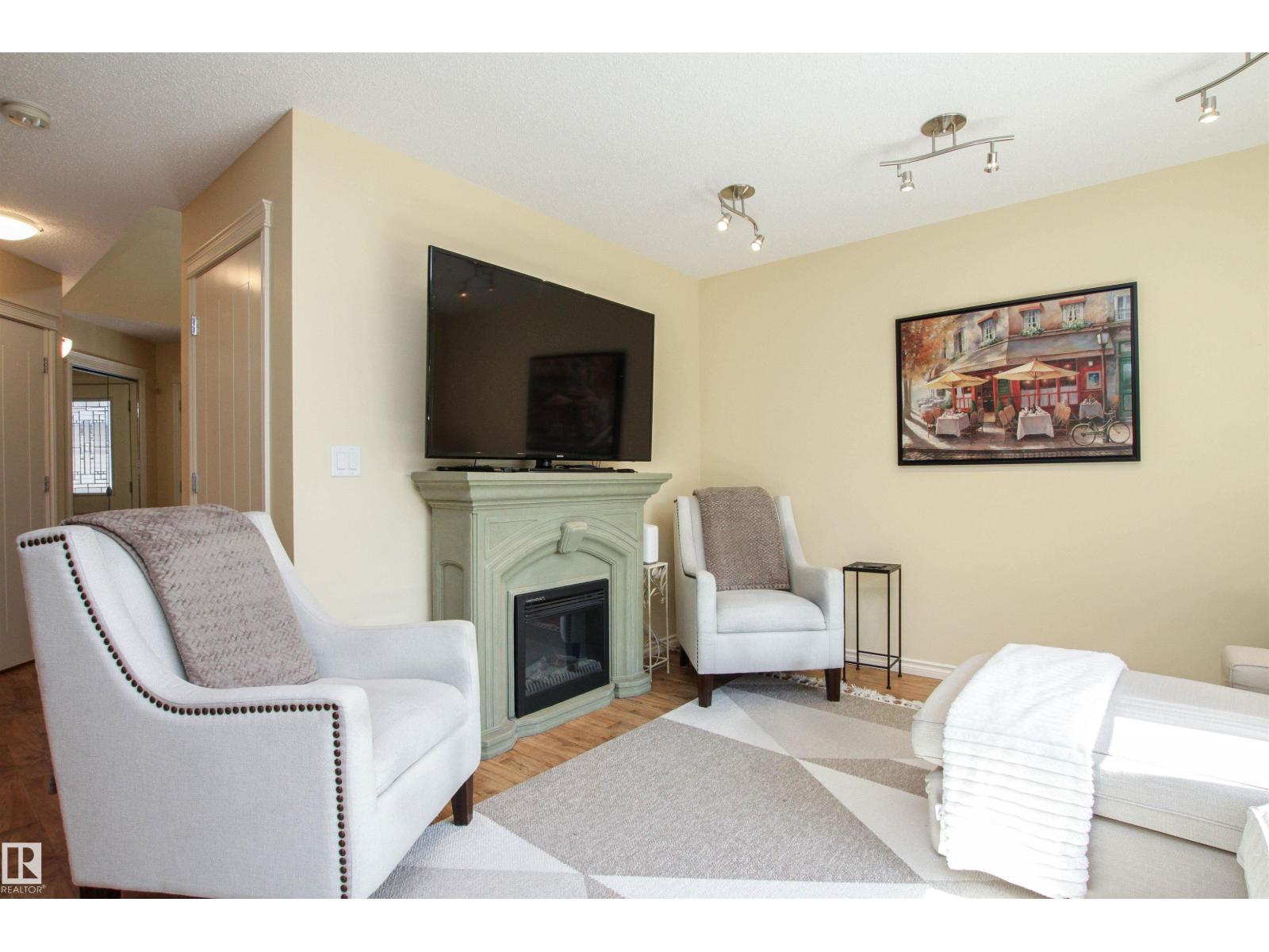 27 Heron Cr, Spruce Grove, Alberta  T7X 0G1 - Photo 19 - E4483169