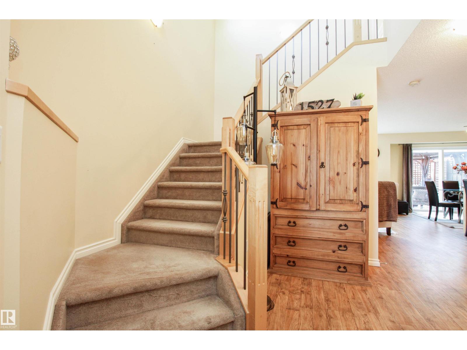 27 Heron Cr, Spruce Grove, Alberta  T7X 0G1 - Photo 20 - E4483169