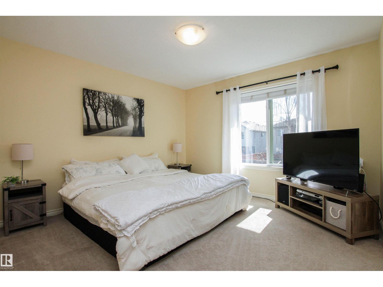 27 Heron Cr, Spruce Grove, Alberta  T7X 0G1 - Photo 21 - E4483169