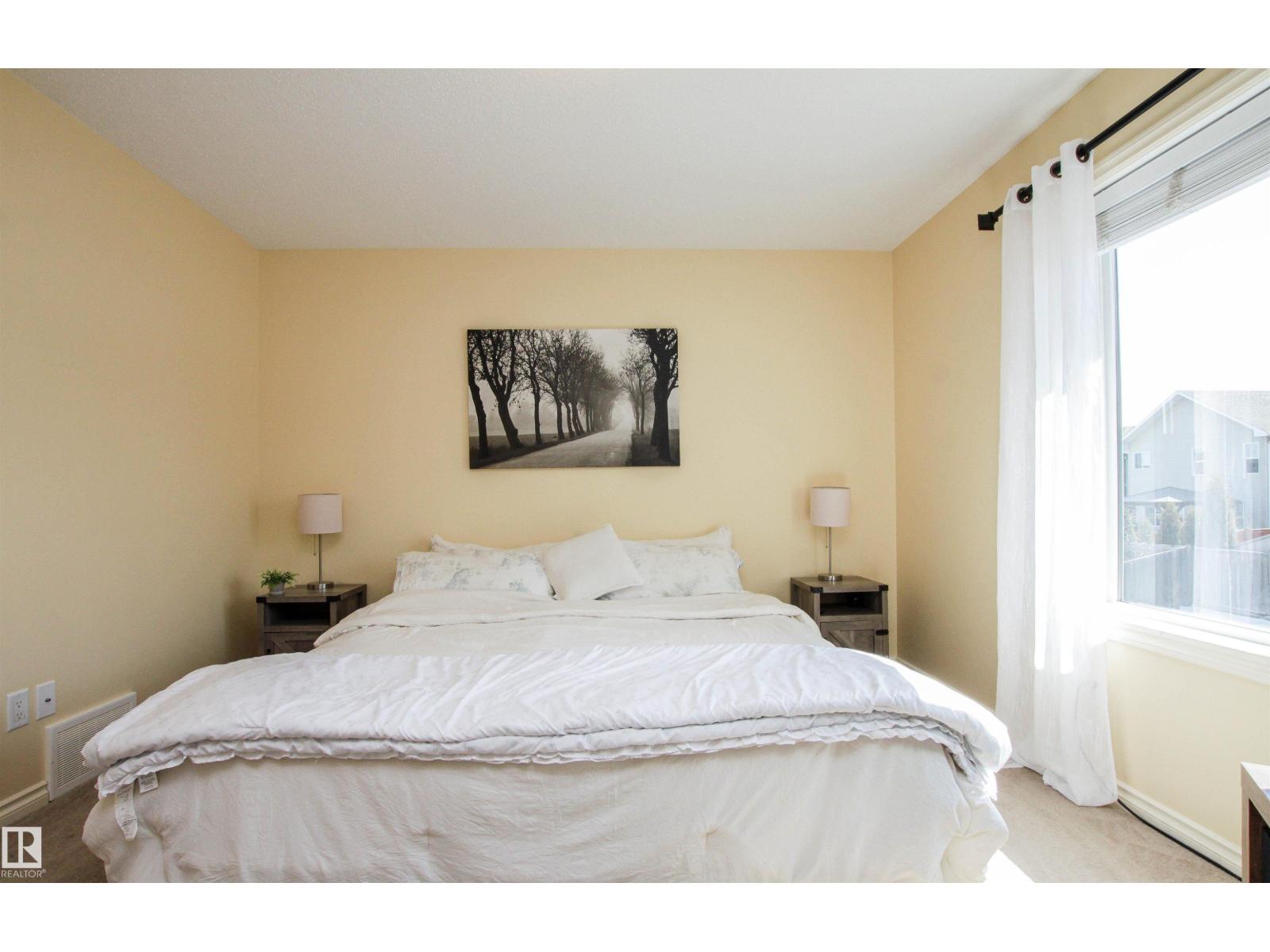 27 Heron Cr, Spruce Grove, Alberta  T7X 0G1 - Photo 22 - E4483169