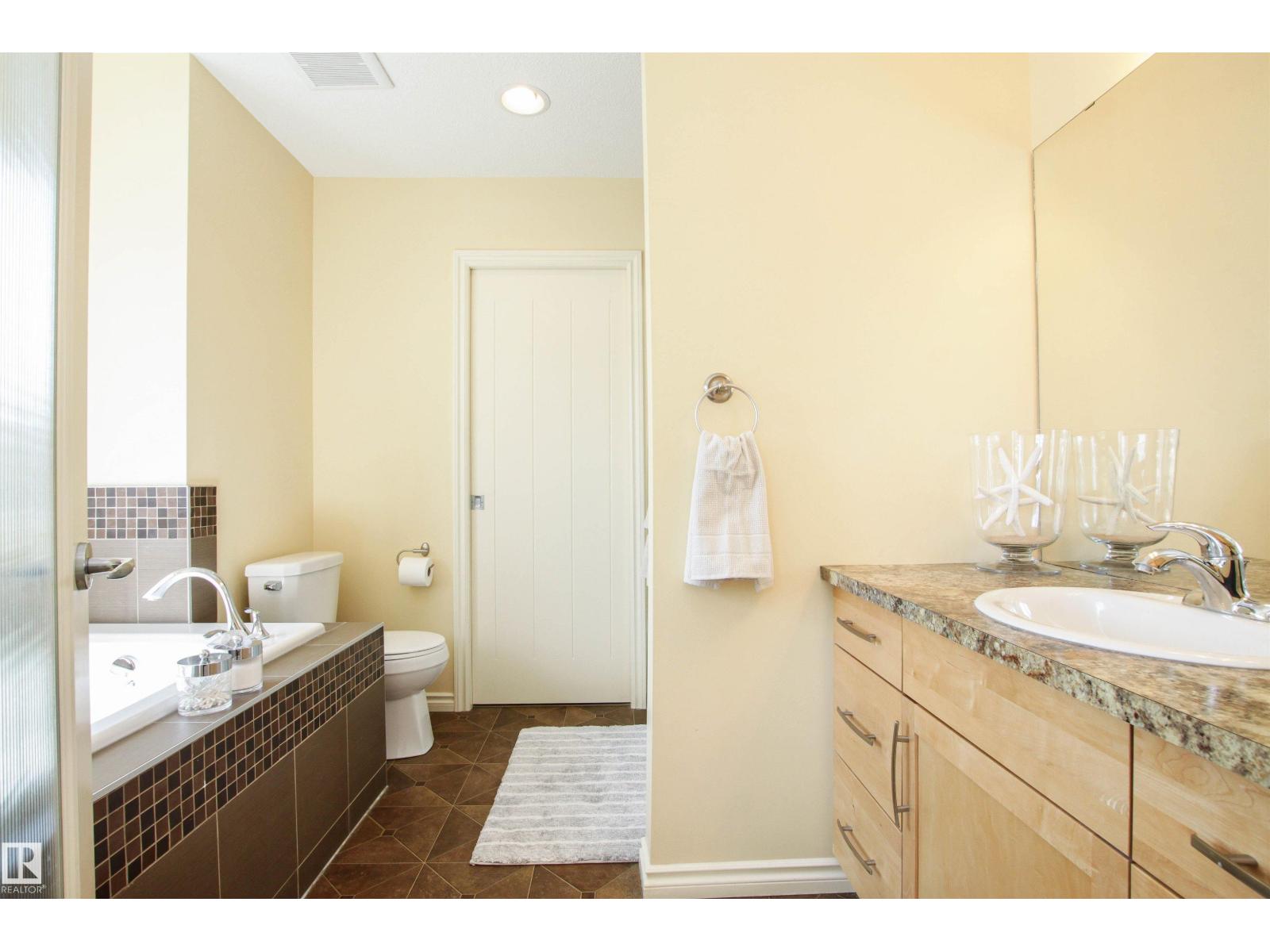 27 Heron Cr, Spruce Grove, Alberta  T7X 0G1 - Photo 23 - E4483169