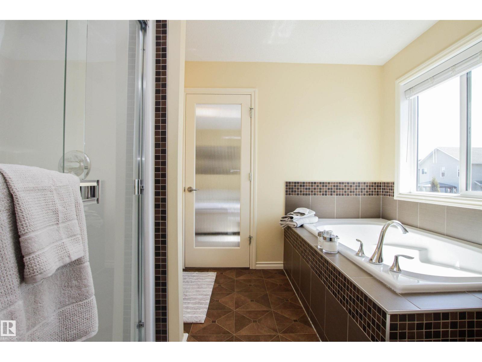 27 Heron Cr, Spruce Grove, Alberta  T7X 0G1 - Photo 24 - E4483169