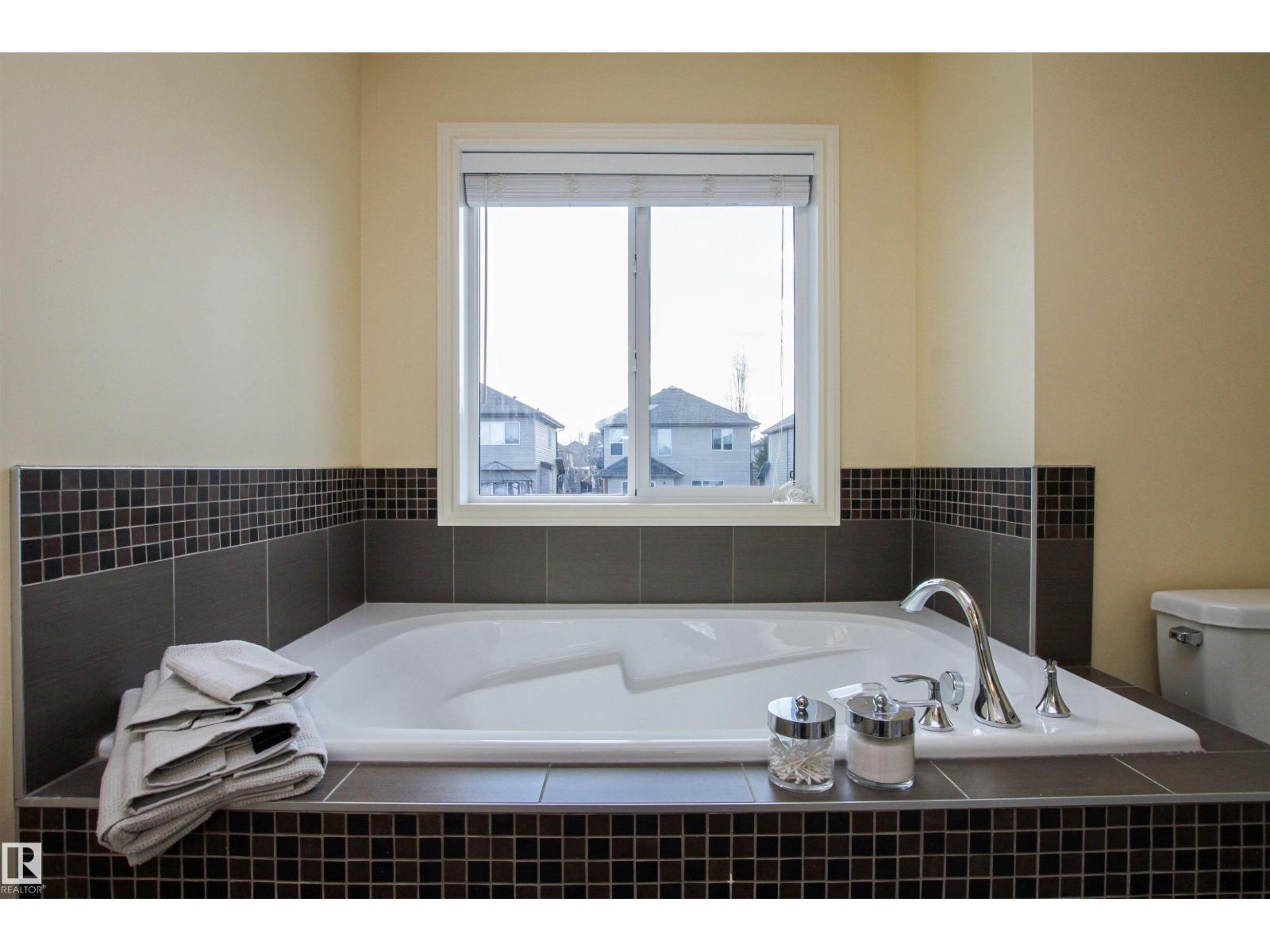 27 Heron Cr, Spruce Grove, Alberta  T7X 0G1 - Photo 25 - E4483169