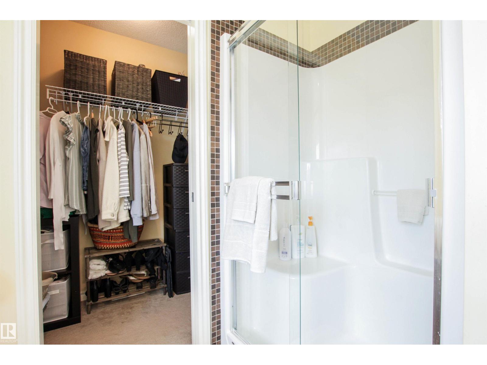 27 Heron Cr, Spruce Grove, Alberta  T7X 0G1 - Photo 27 - E4483169