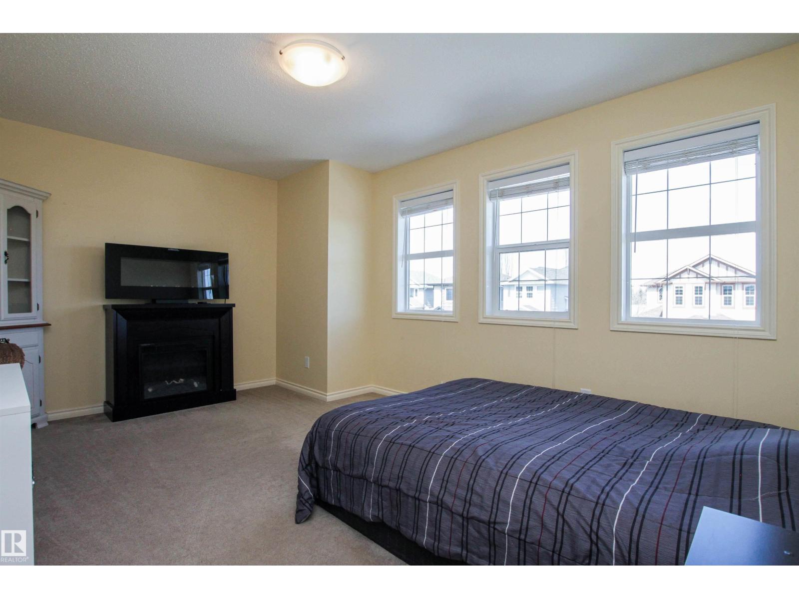 27 Heron Cr, Spruce Grove, Alberta  T7X 0G1 - Photo 28 - E4483169