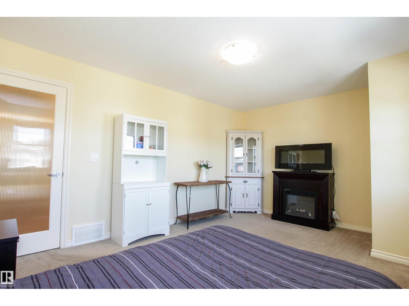 27 Heron Cr, Spruce Grove, Alberta  T7X 0G1 - Photo 29 - E4483169