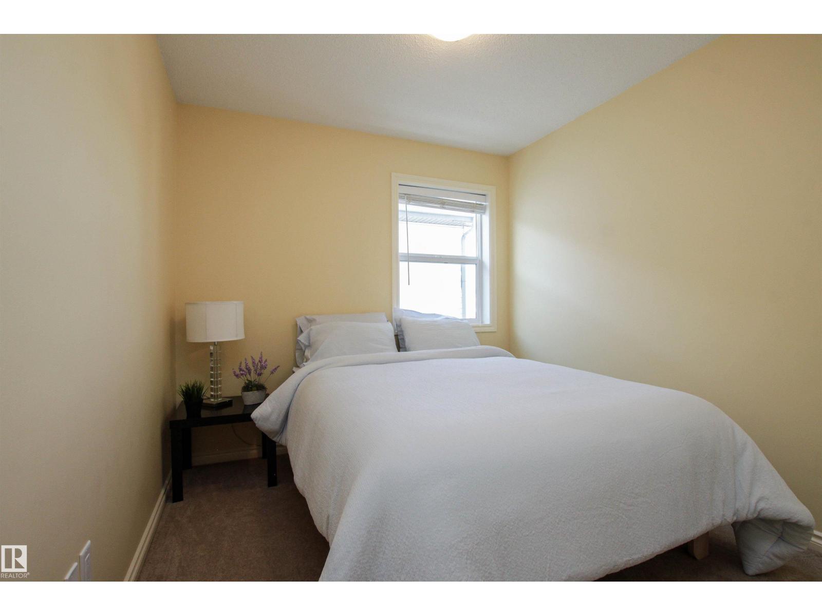 27 Heron Cr, Spruce Grove, Alberta  T7X 0G1 - Photo 30 - E4483169