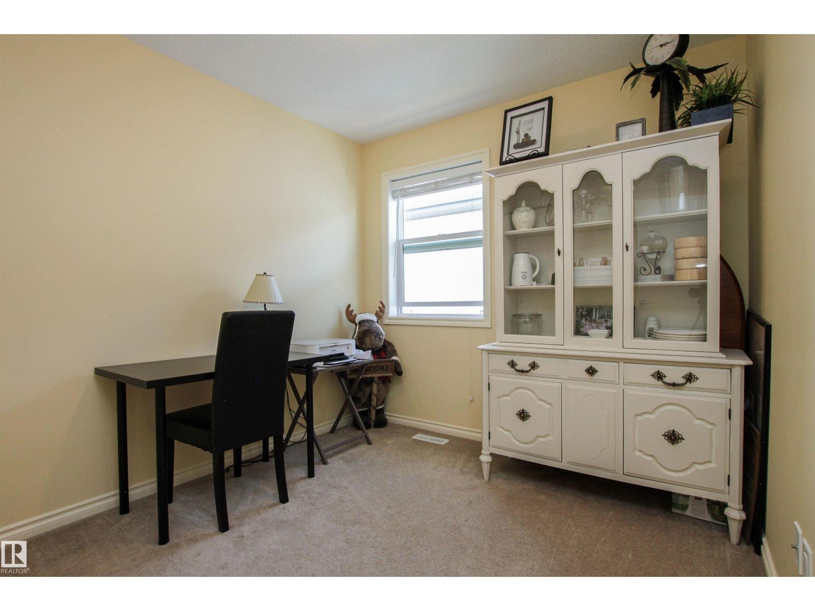 27 Heron Cr, Spruce Grove, Alberta  T7X 0G1 - Photo 31 - E4483169