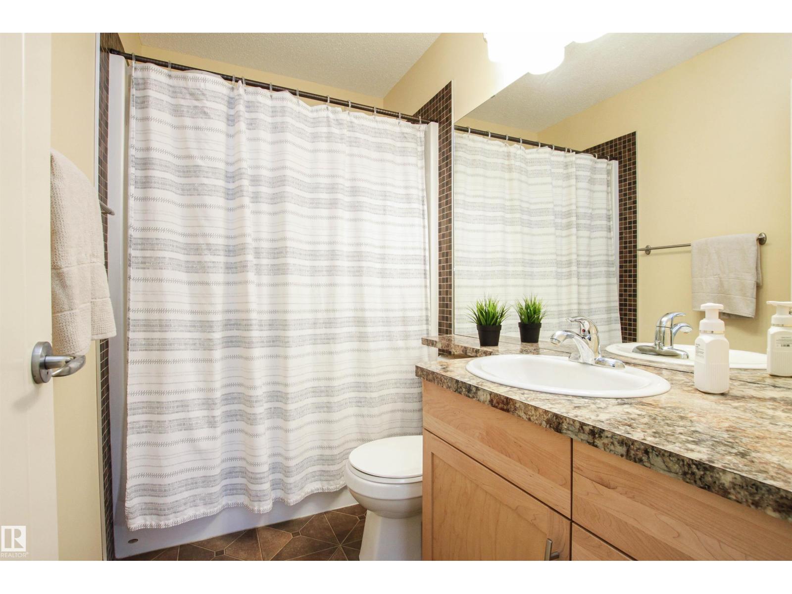 27 Heron Cr, Spruce Grove, Alberta  T7X 0G1 - Photo 32 - E4483169