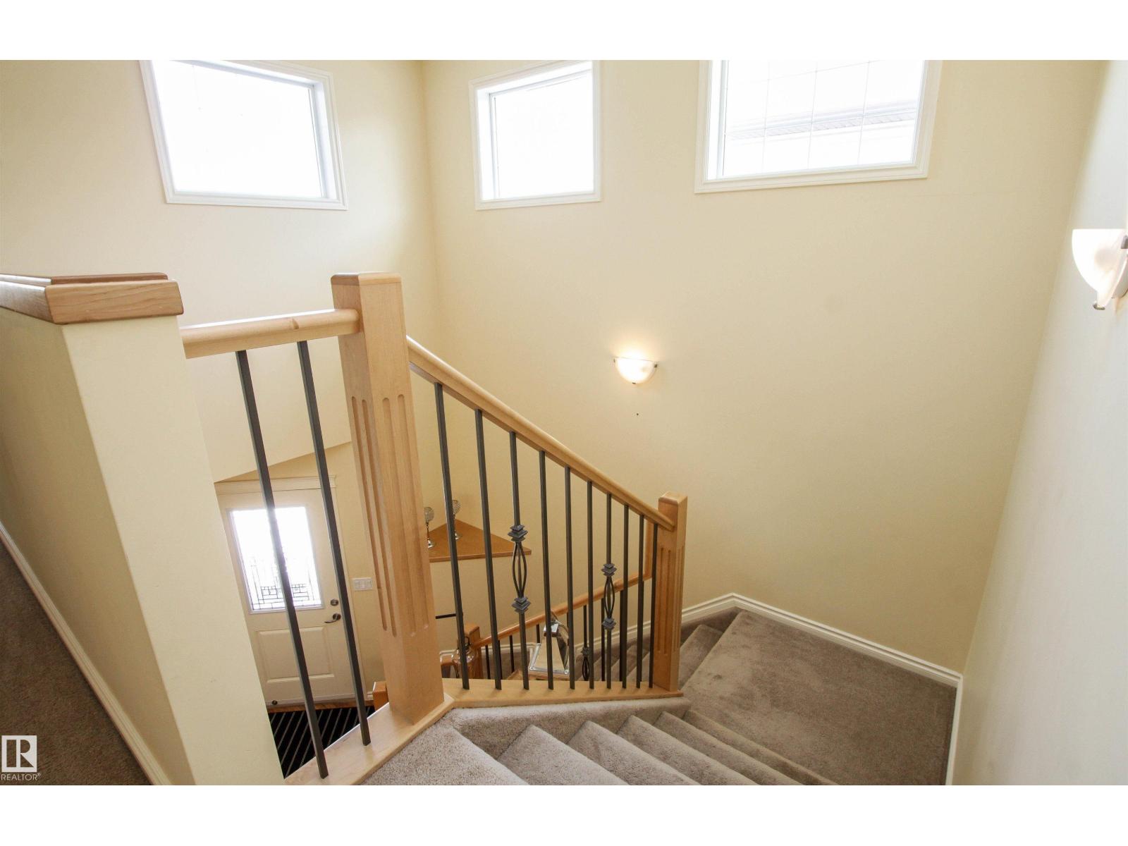 27 Heron Cr, Spruce Grove, Alberta  T7X 0G1 - Photo 33 - E4483169