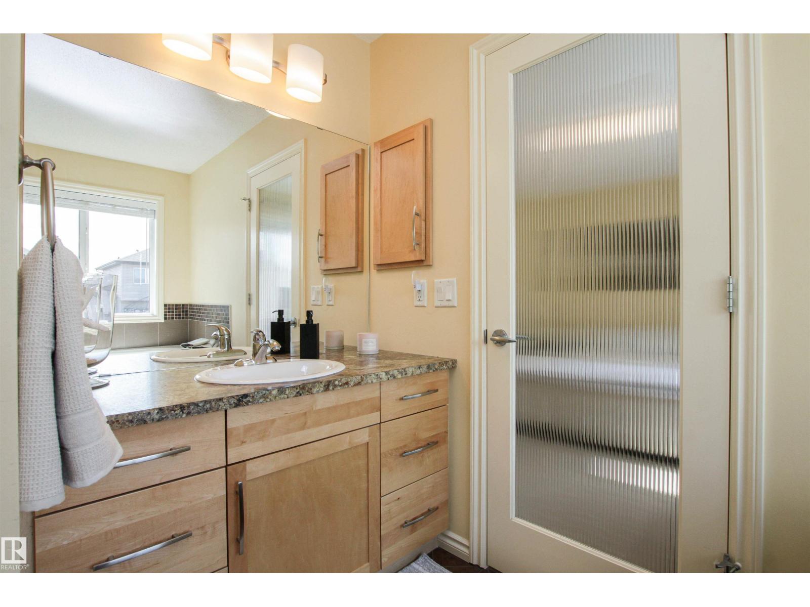 27 Heron Cr, Spruce Grove, Alberta  T7X 0G1 - Photo 34 - E4483169