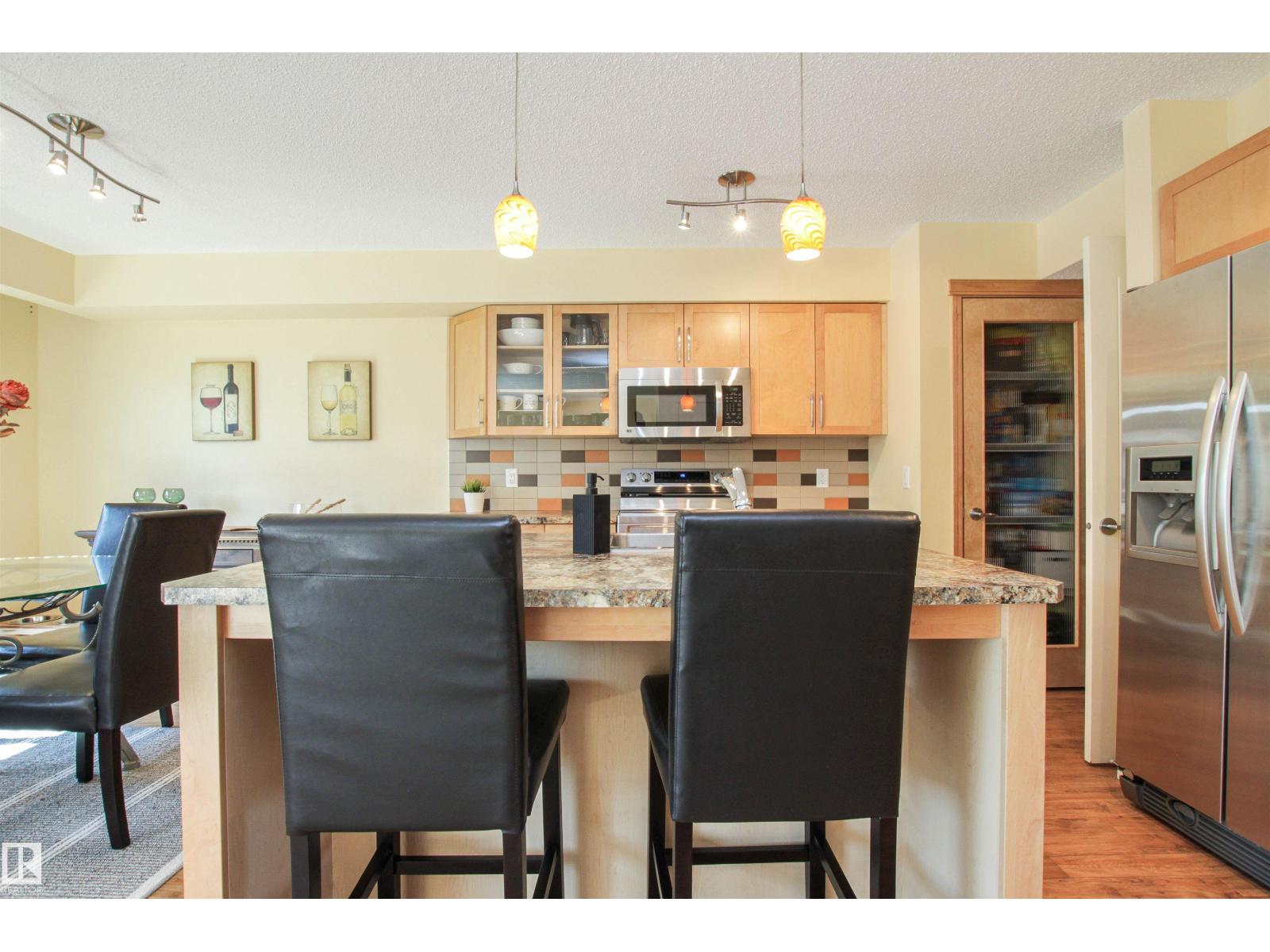 27 Heron Cr, Spruce Grove, Alberta  T7X 0G1 - Photo 5 - E4483169