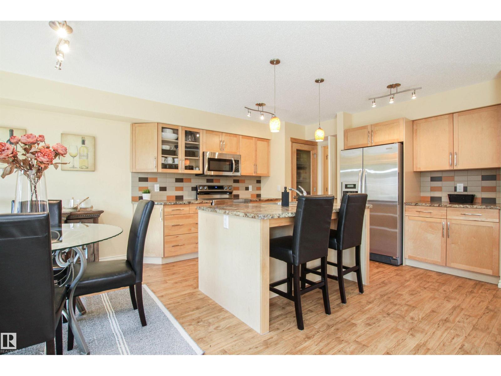 27 Heron Cr, Spruce Grove, Alberta  T7X 0G1 - Photo 6 - E4483169