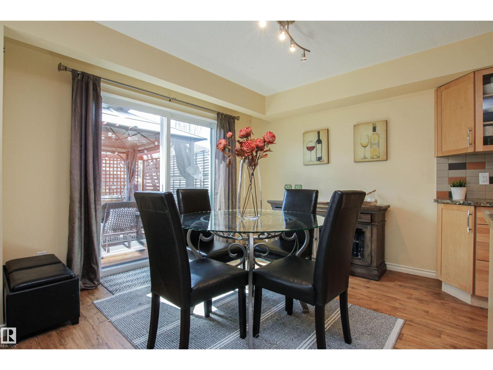 27 Heron Cr, Spruce Grove, Alberta  T7X 0G1 - Photo 7 - E4483169