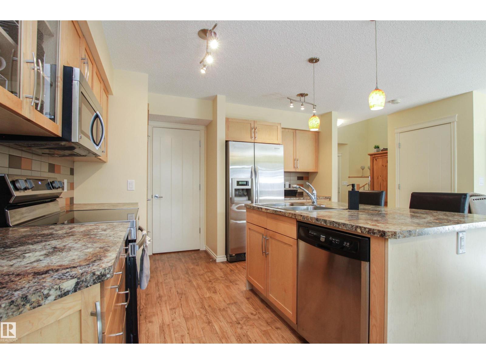 27 Heron Cr, Spruce Grove, Alberta  T7X 0G1 - Photo 9 - E4483169