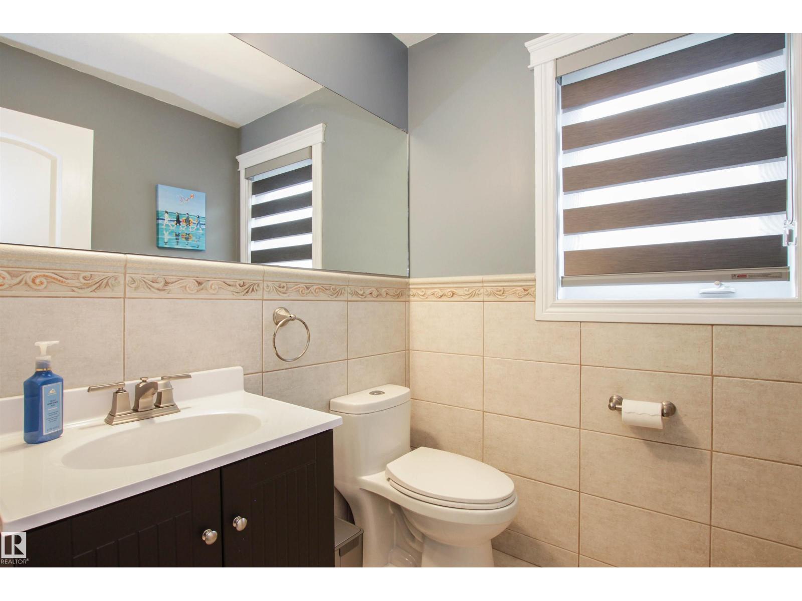 427 Norway Cr, Sherwood Park, Alberta  T8A 5Z4 - Photo 20 - E4483682