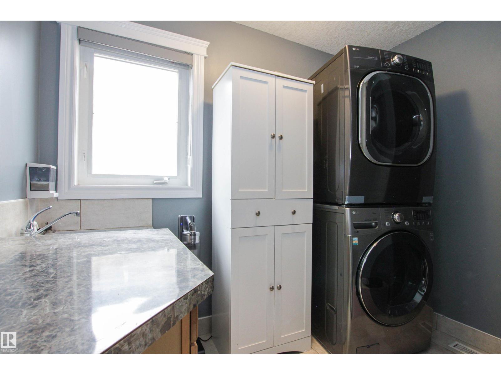 427 Norway Cr, Sherwood Park, Alberta  T8A 5Z4 - Photo 21 - E4483682