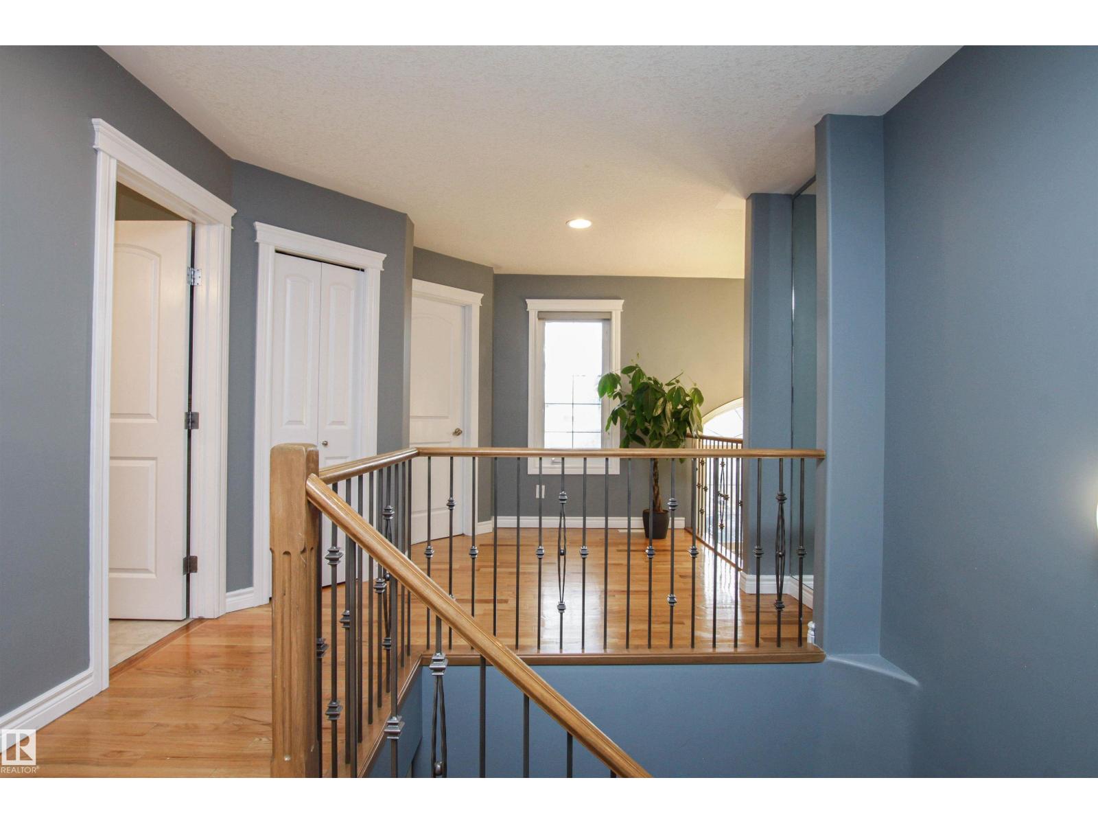 427 Norway Cr, Sherwood Park, Alberta  T8A 5Z4 - Photo 24 - E4483682