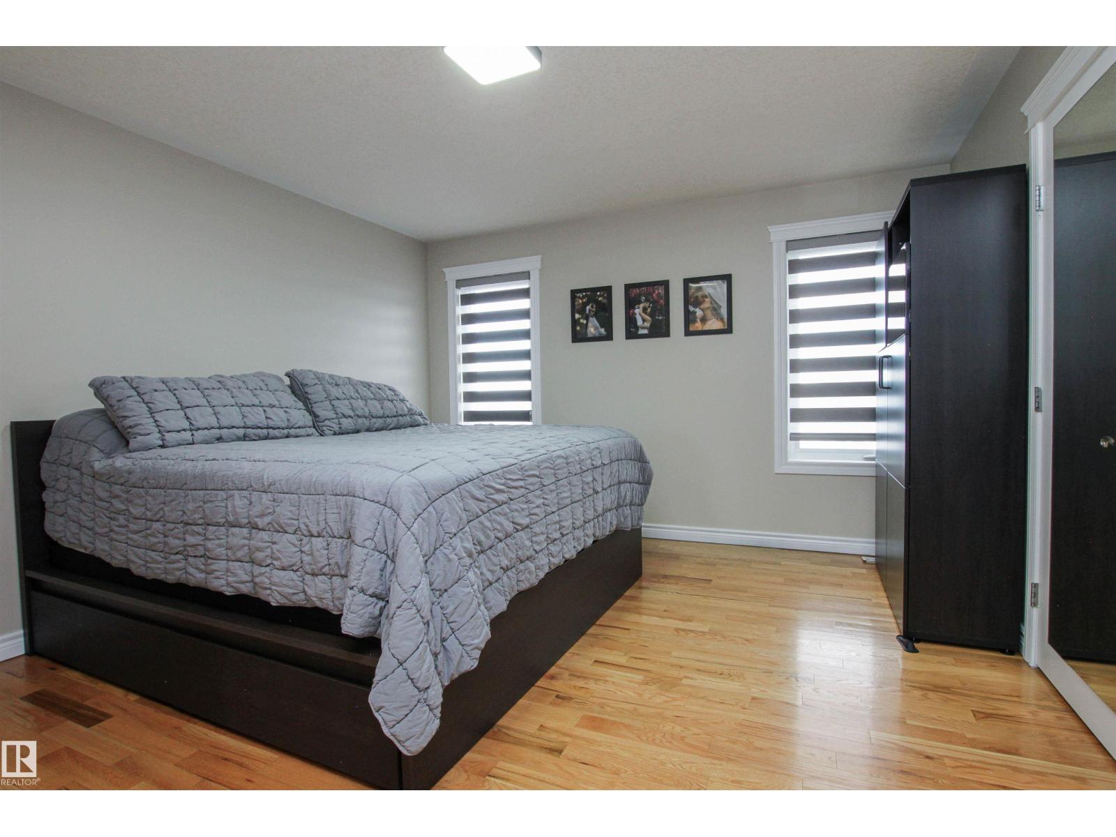 427 Norway Cr, Sherwood Park, Alberta  T8A 5Z4 - Photo 26 - E4483682