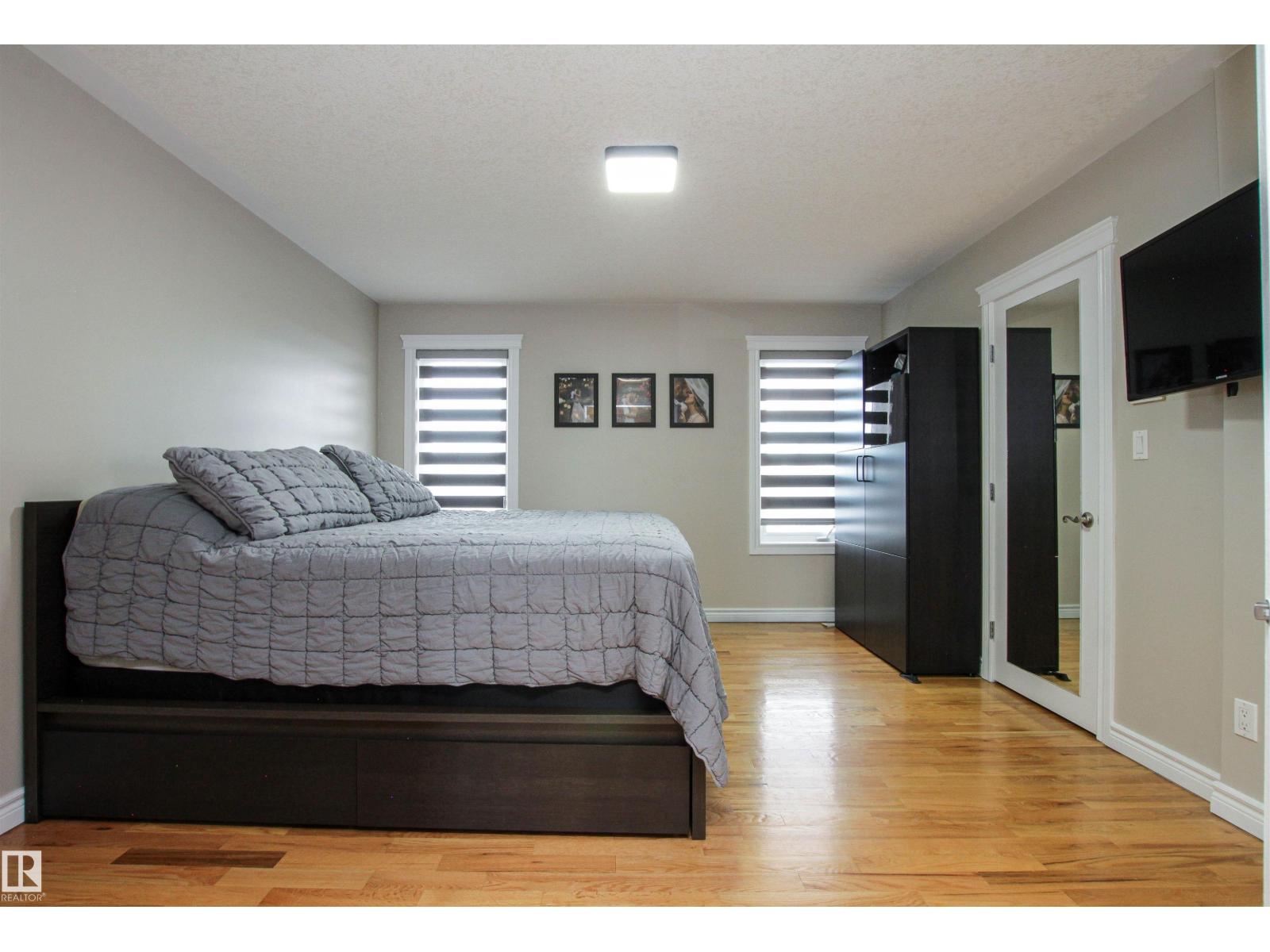 427 Norway Cr, Sherwood Park, Alberta  T8A 5Z4 - Photo 27 - E4483682