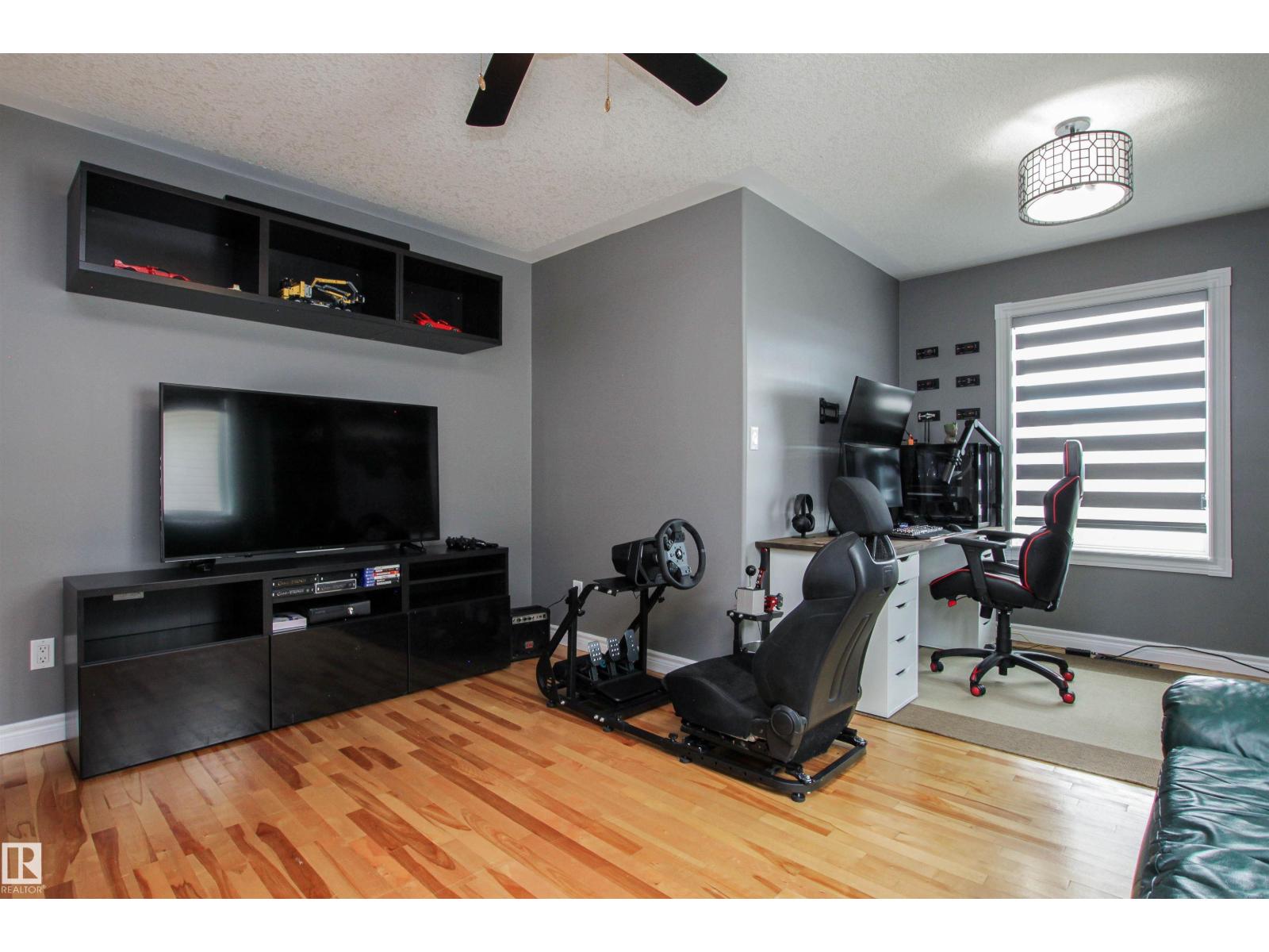 427 Norway Cr, Sherwood Park, Alberta  T8A 5Z4 - Photo 30 - E4483682