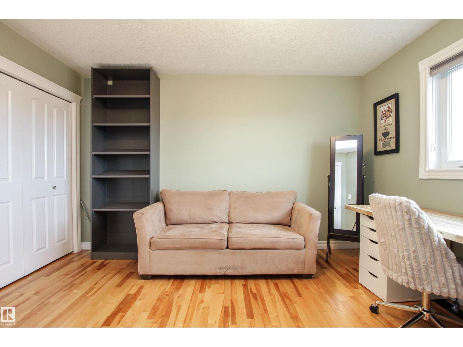 427 Norway Cr, Sherwood Park, Alberta  T8A 5Z4 - Photo 32 - E4483682